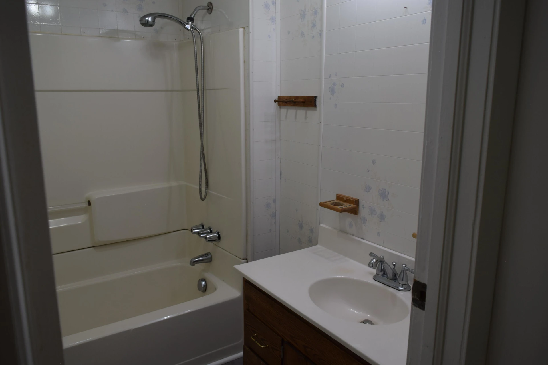 812 Conner Grove RD SW - Photo 24