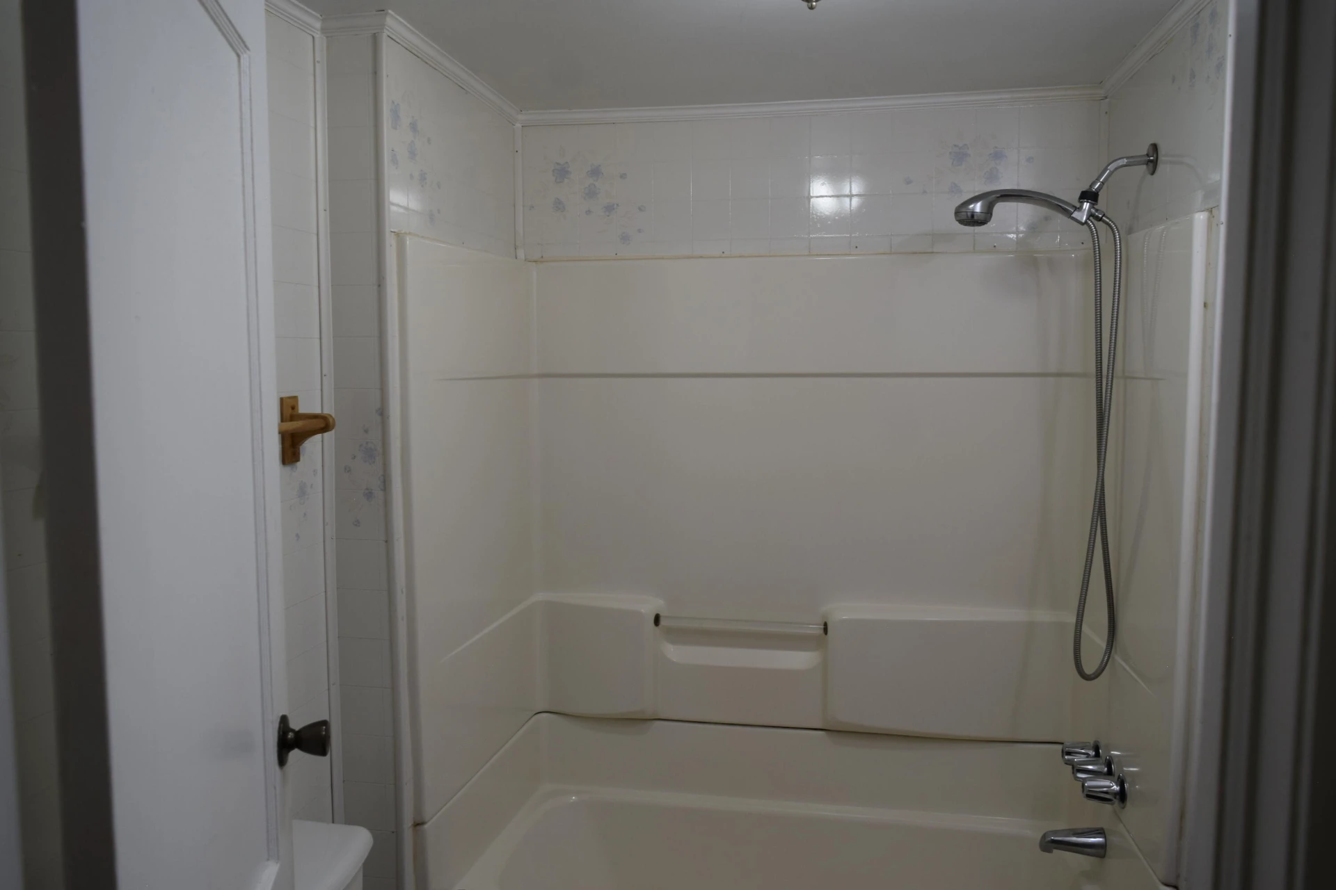 812 Conner Grove RD SW - Photo 25