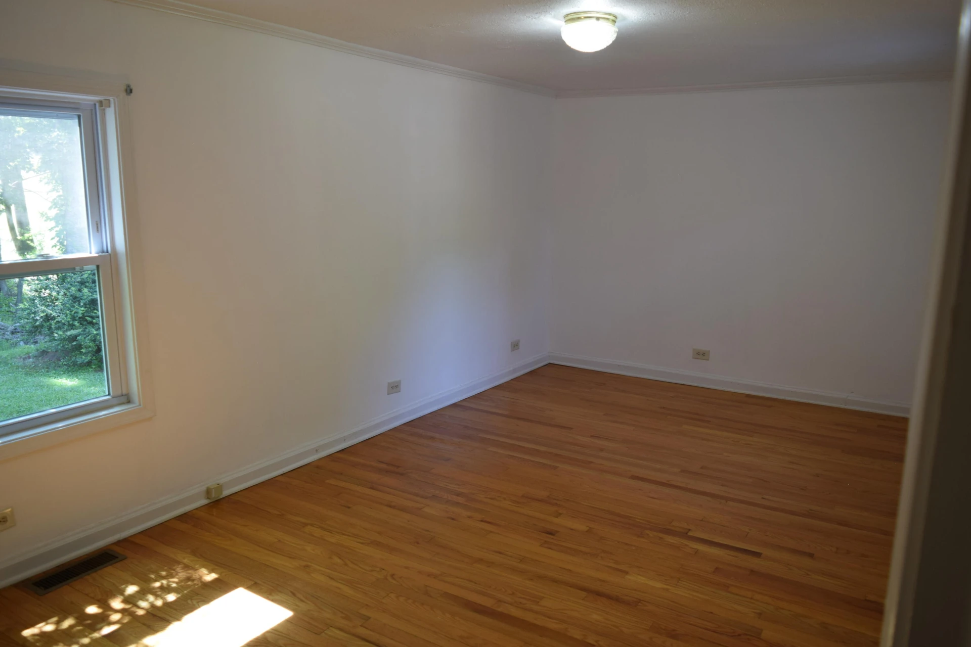 812 Conner Grove RD SW - Photo 26