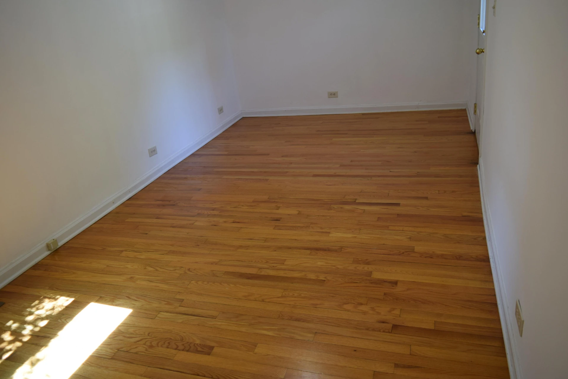 812 Conner Grove RD SW - Photo 27
