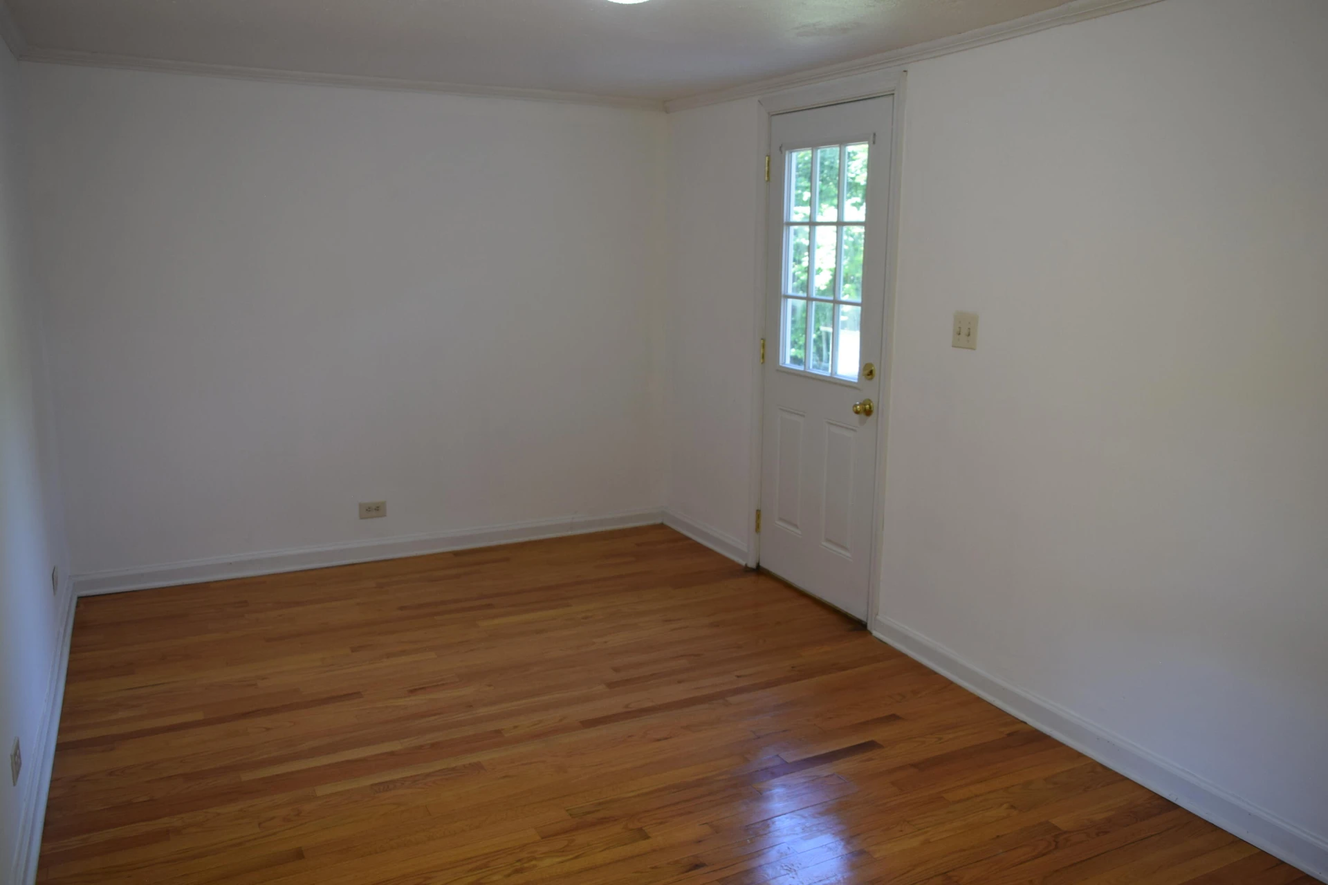 812 Conner Grove RD SW - Photo 28