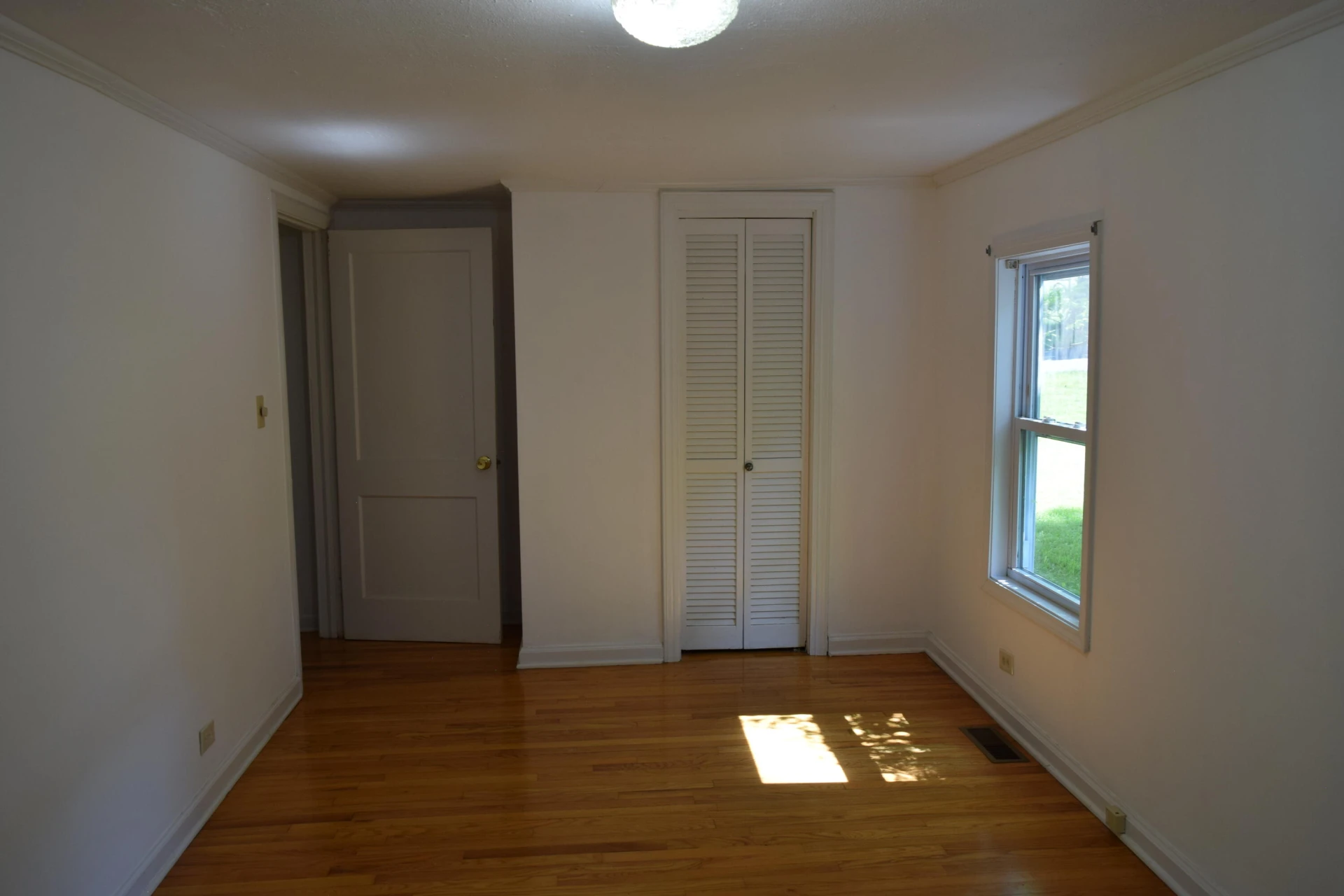 812 Conner Grove RD SW - Photo 29