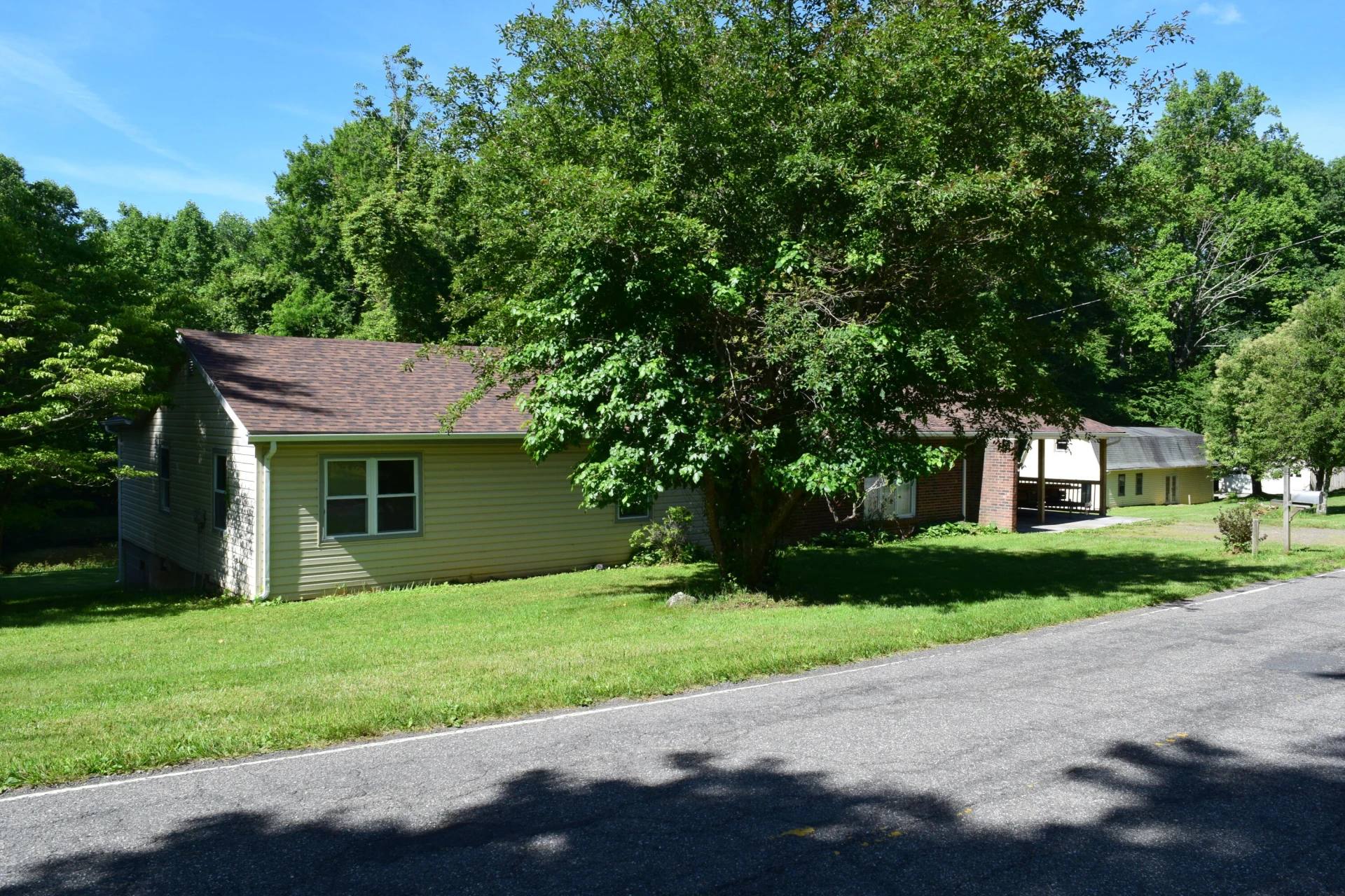 812 Conner Grove RD SW - Photo 3