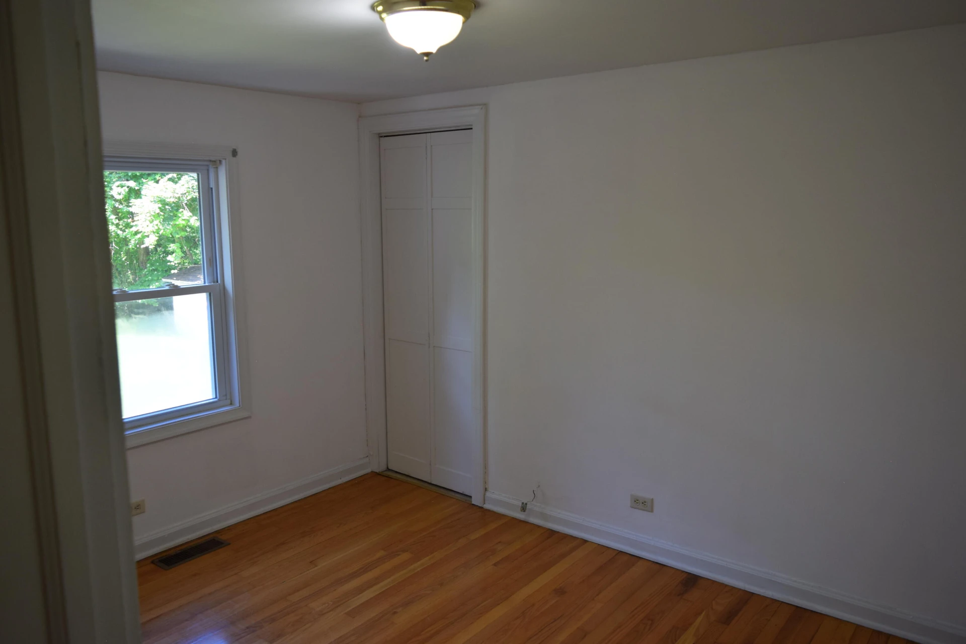 812 Conner Grove RD SW - Photo 31