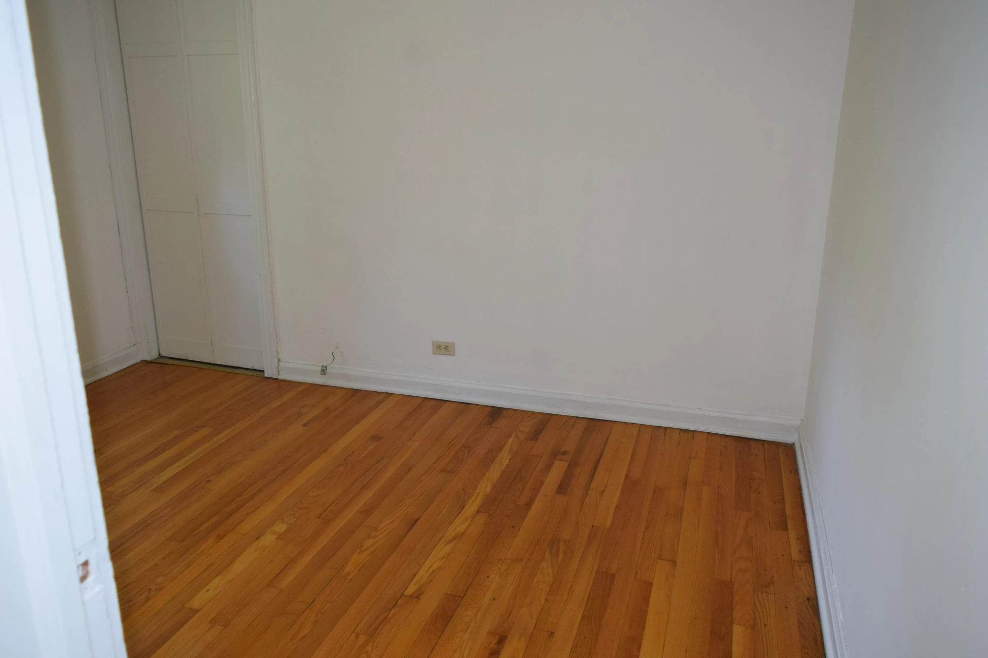 812 Conner Grove RD SW - Photo 32
