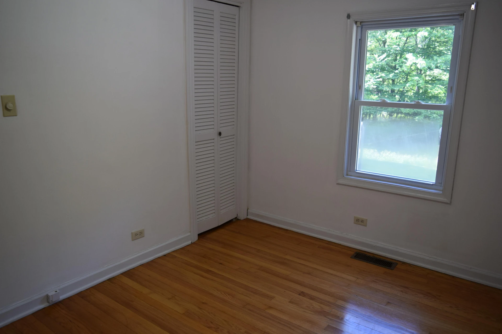 812 Conner Grove RD SW - Photo 33