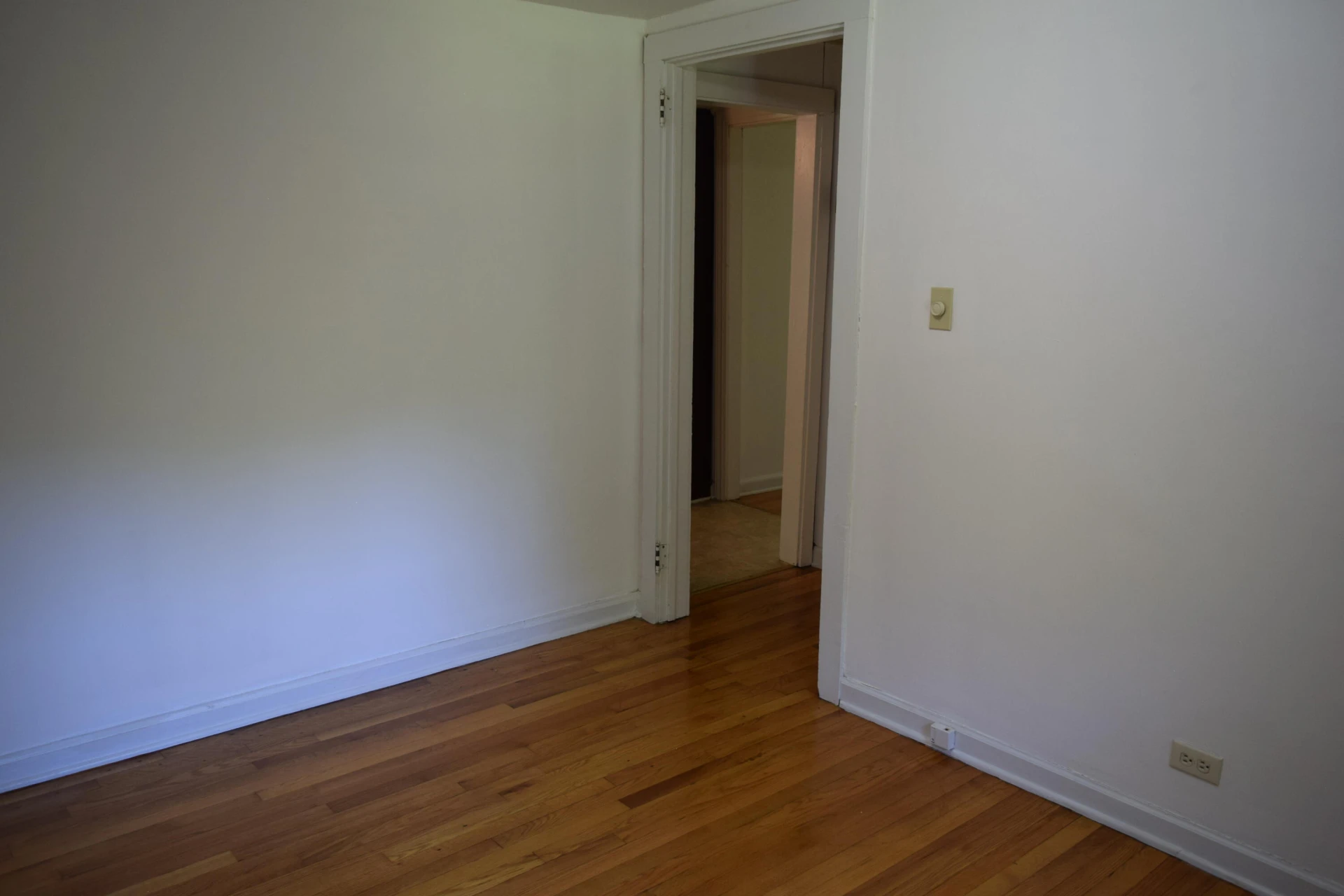 812 Conner Grove RD SW - Photo 34