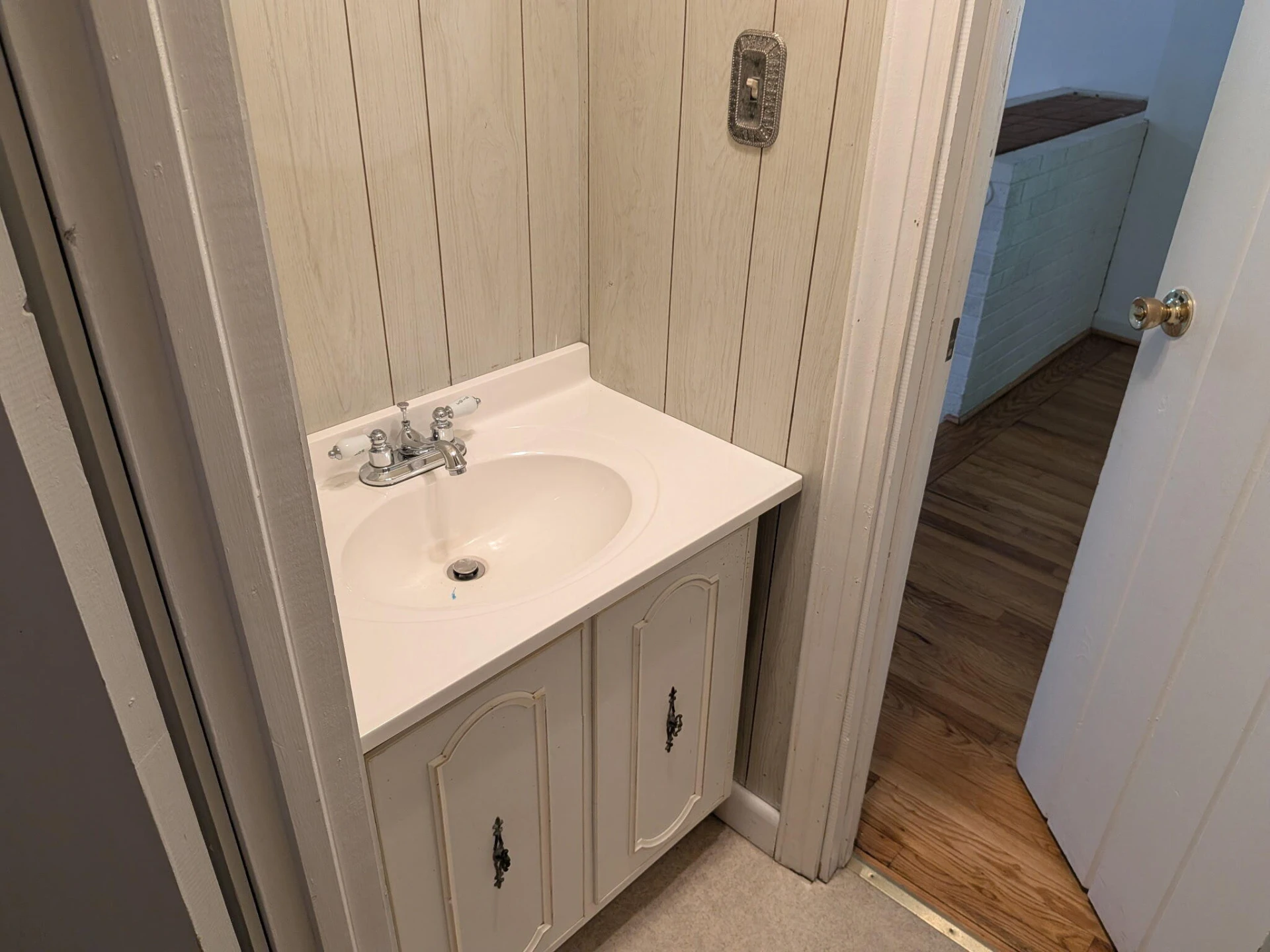 812 Conner Grove RD SW - Photo 35