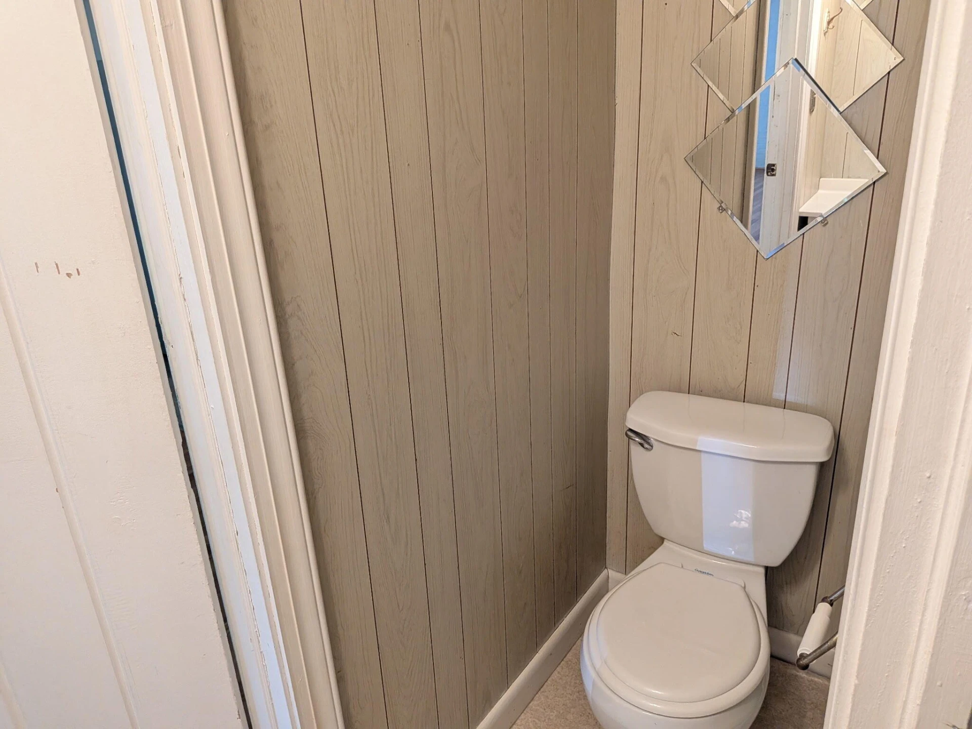 812 Conner Grove RD SW - Photo 36