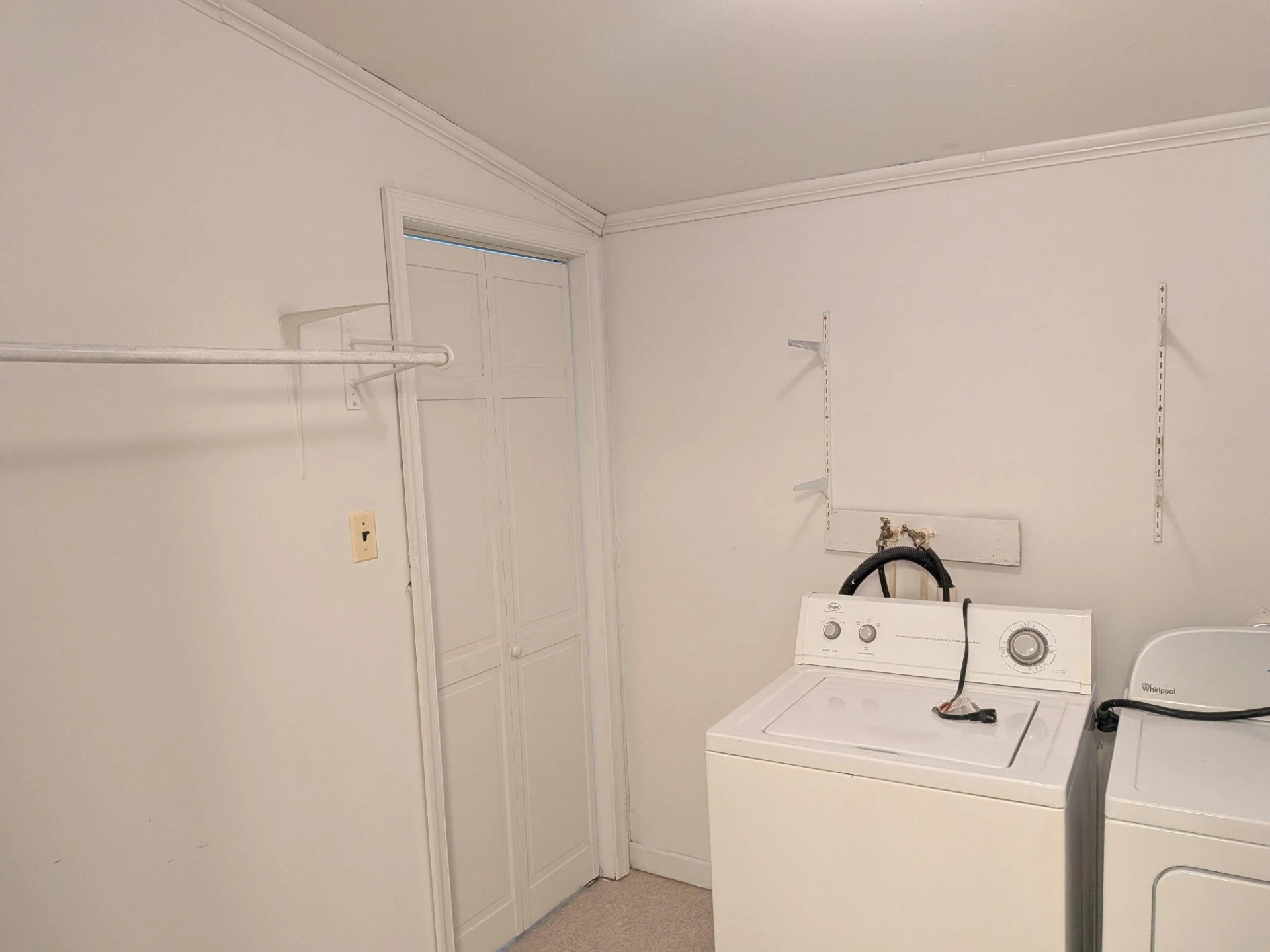 812 Conner Grove RD SW - Photo 38