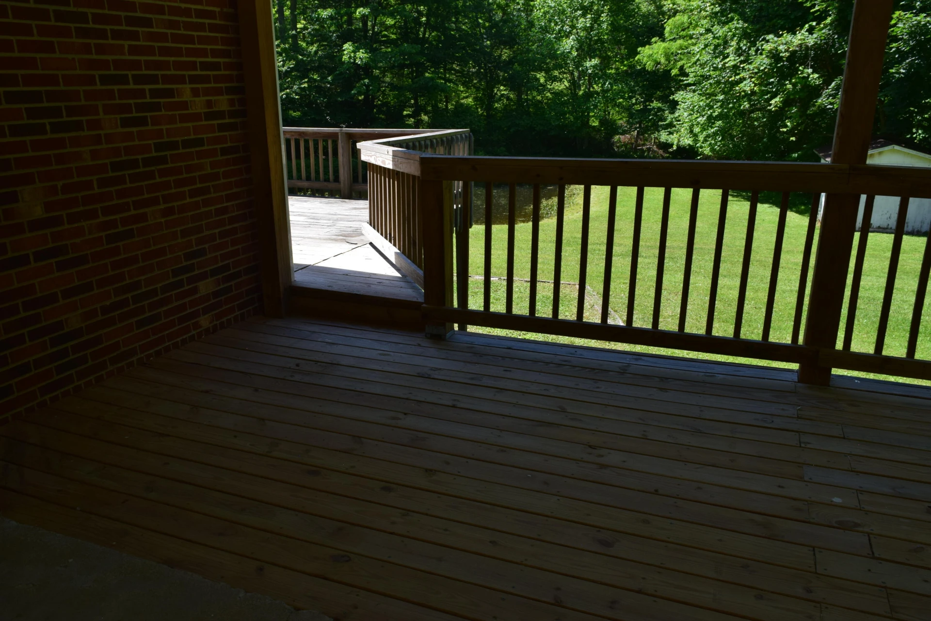 812 Conner Grove RD SW - Photo 39