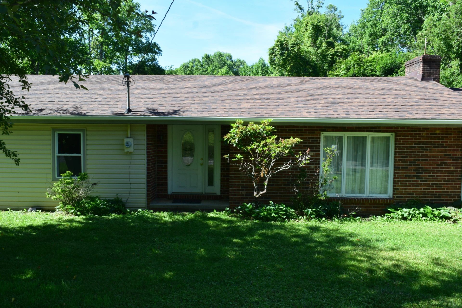 812 Conner Grove RD SW - Photo 4