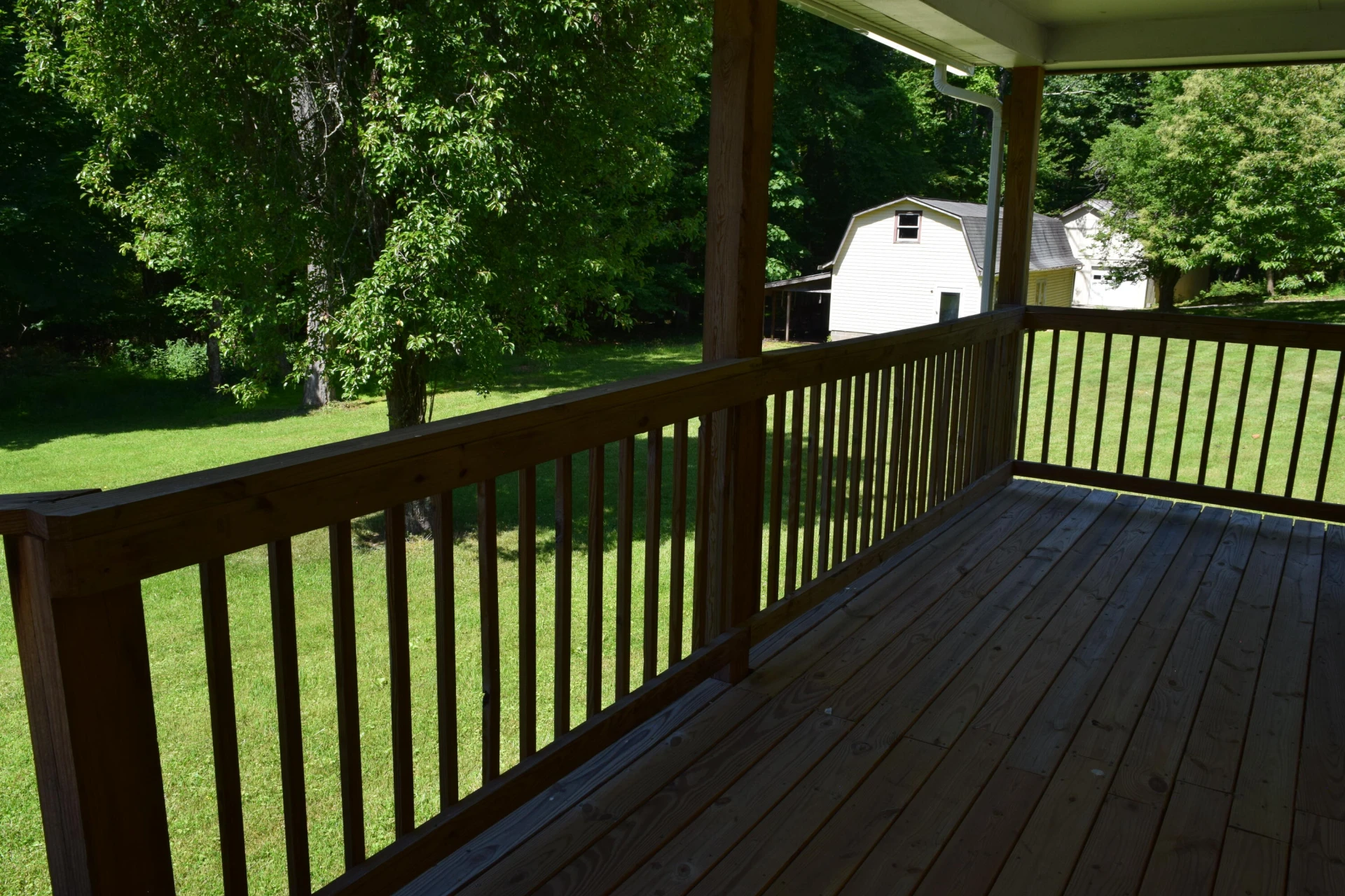 812 Conner Grove RD SW - Photo 40