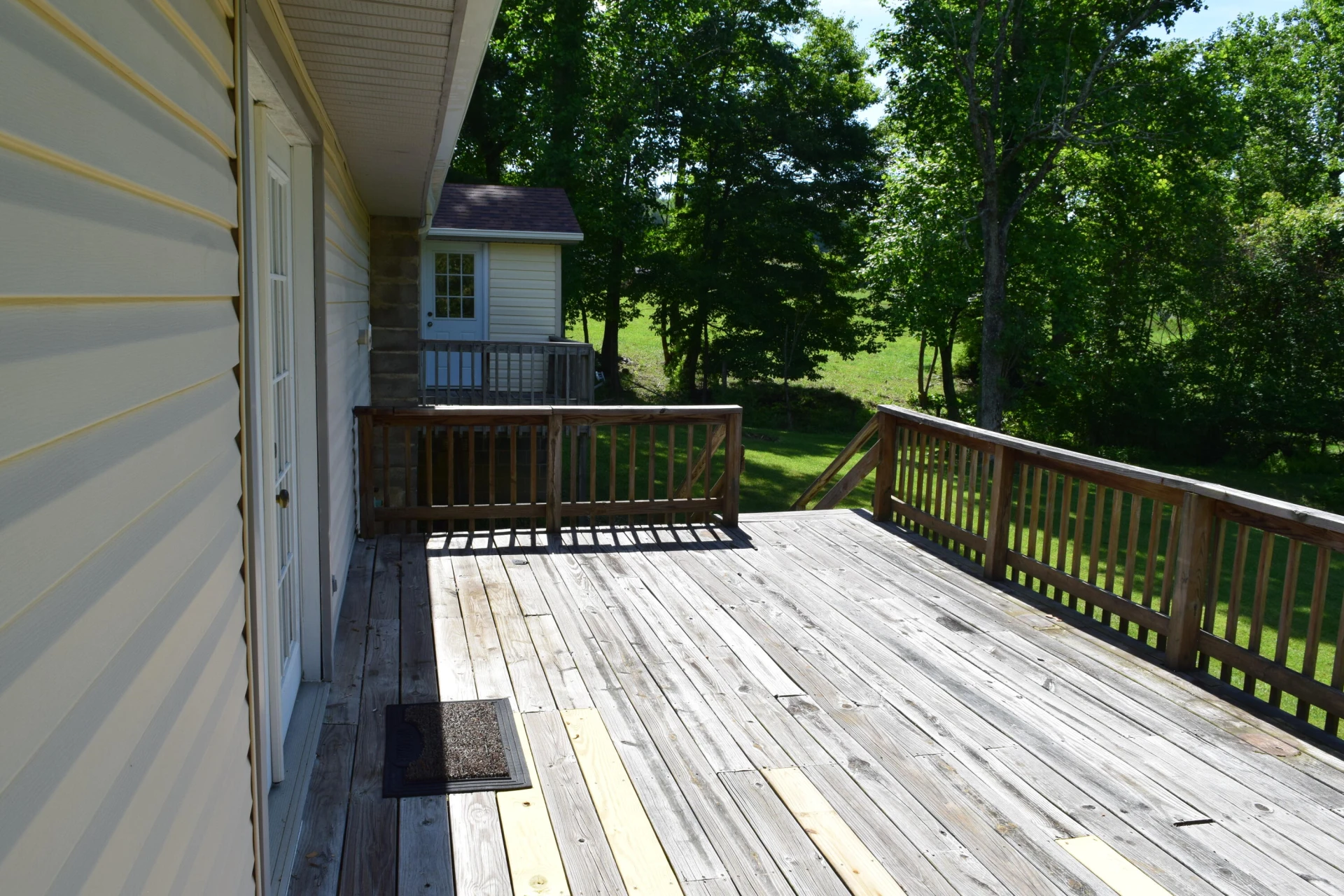 812 Conner Grove RD SW - Photo 41
