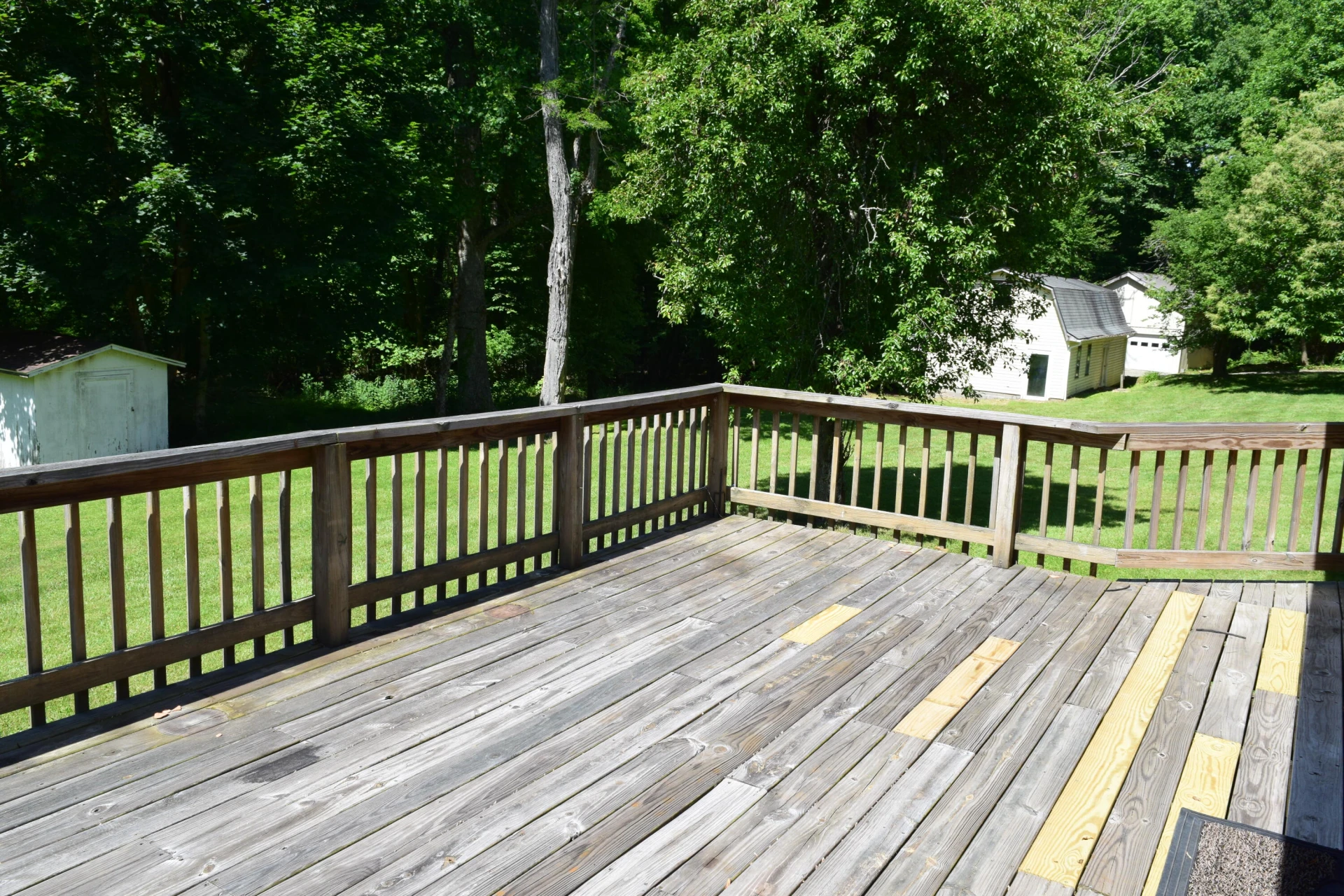 812 Conner Grove RD SW - Photo 42
