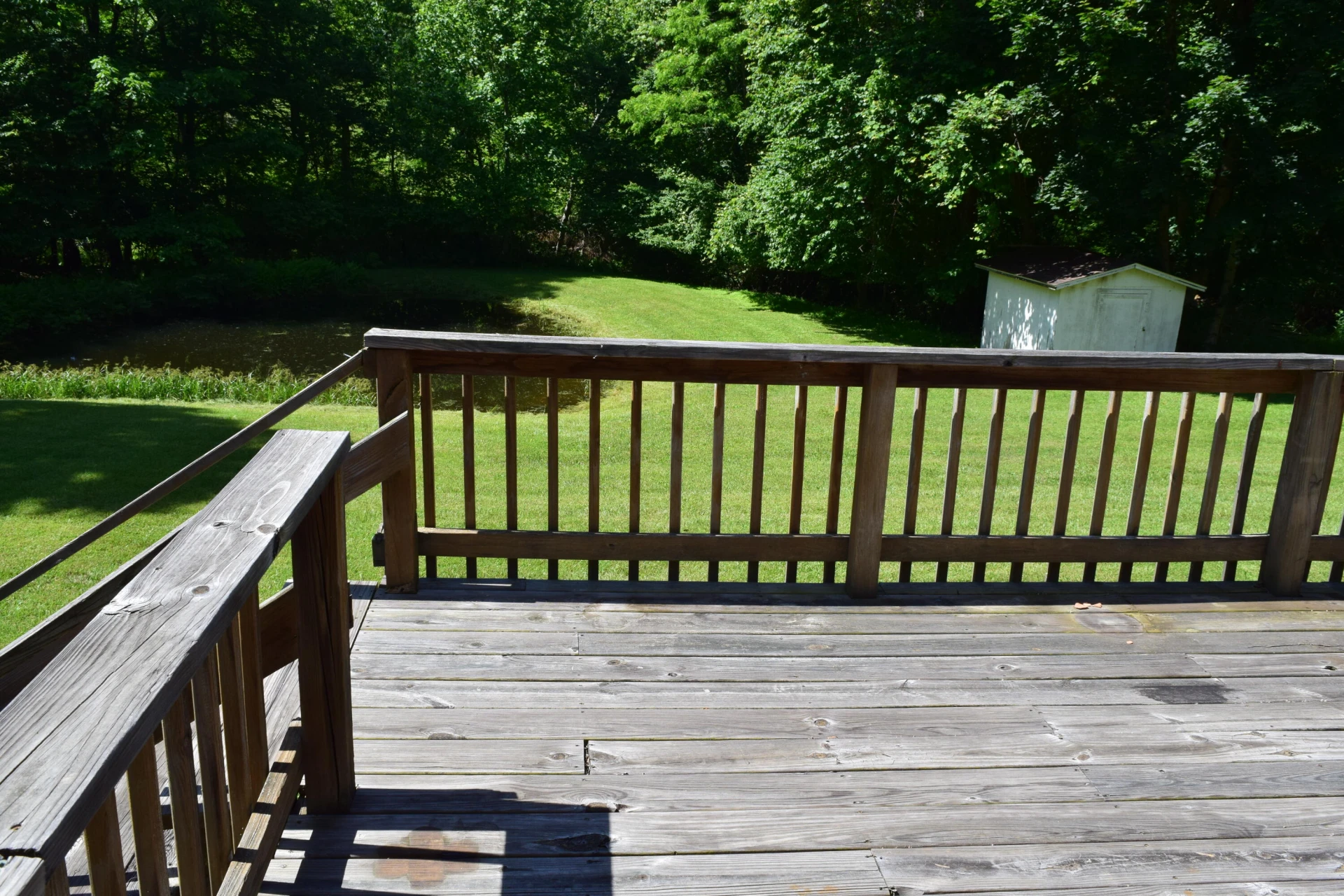 812 Conner Grove RD SW - Photo 43