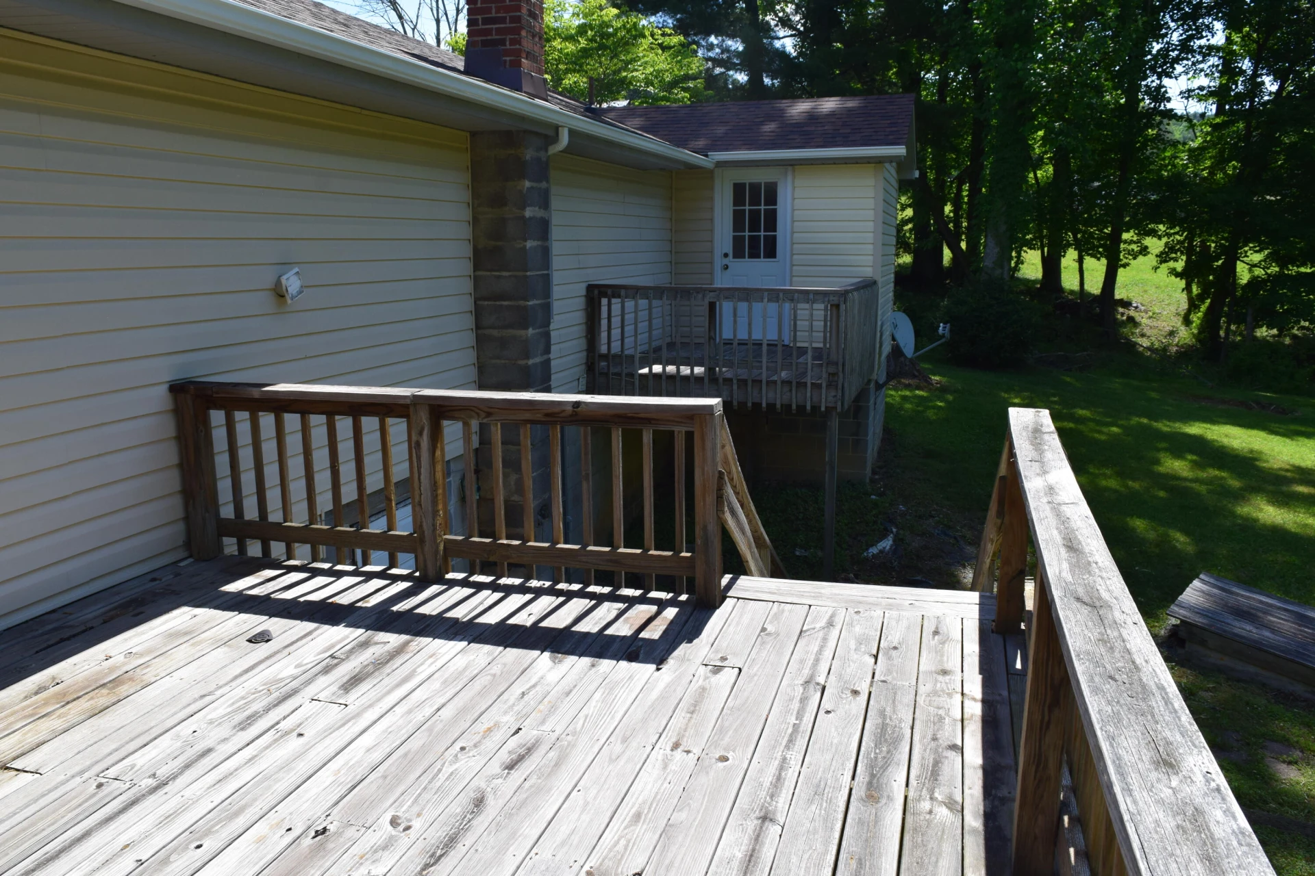 812 Conner Grove RD SW - Photo 44