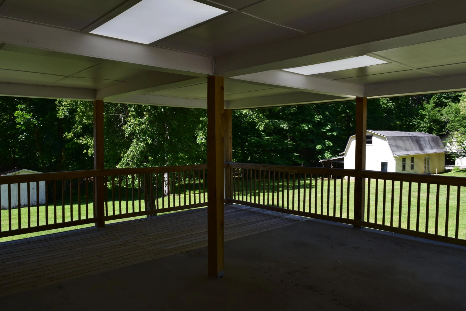 812 Conner Grove RD SW - Photo 45