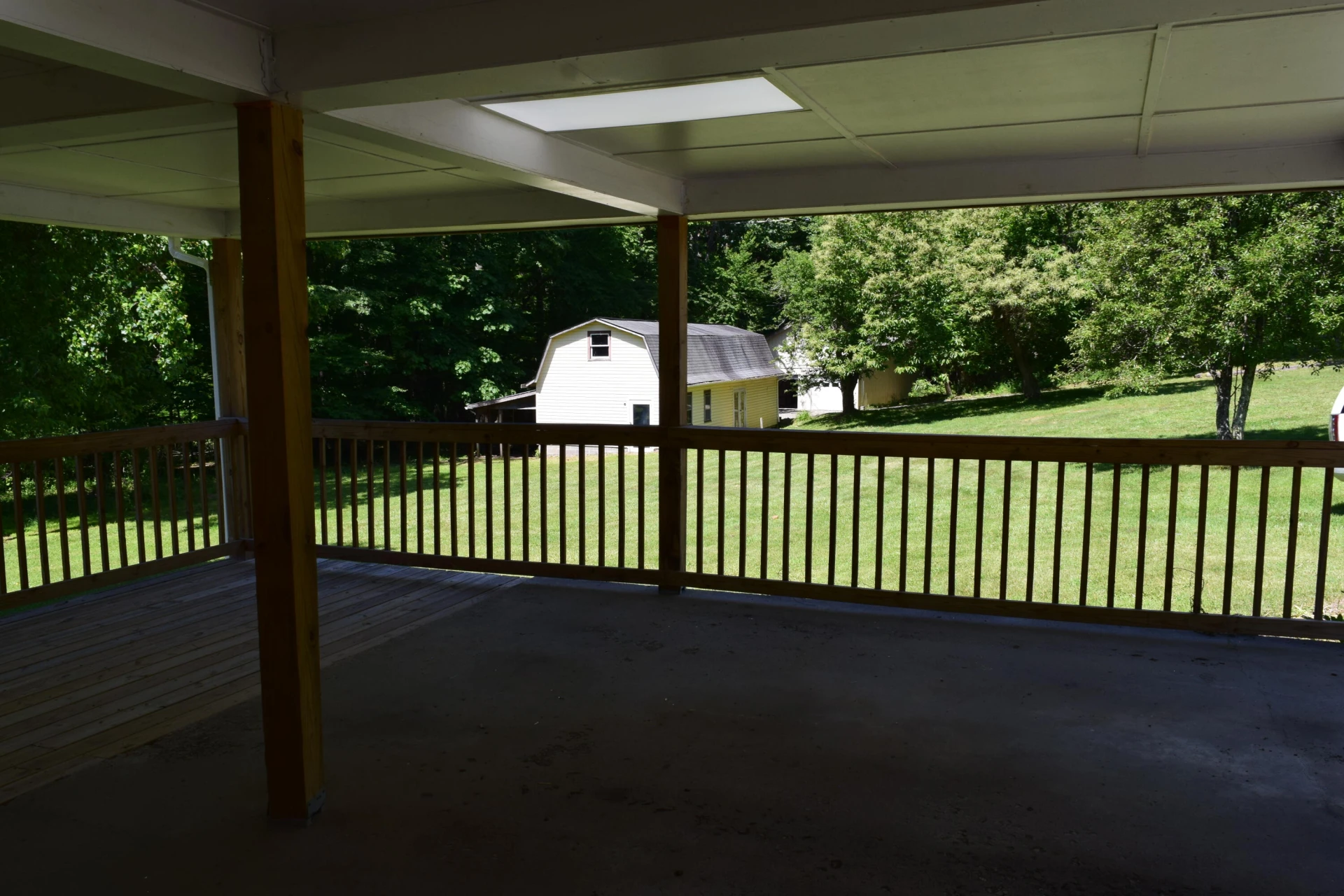 812 Conner Grove RD SW - Photo 46