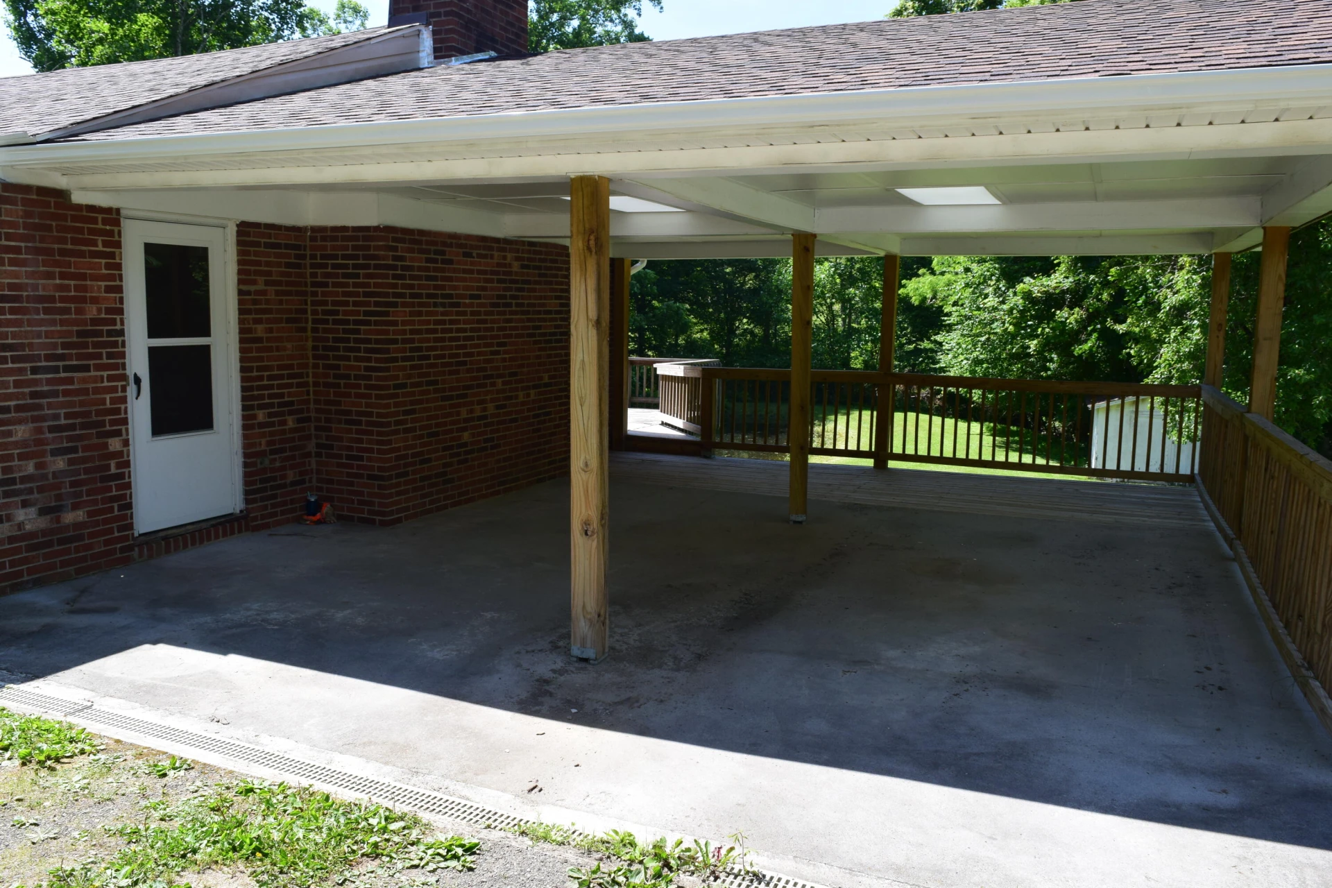 812 Conner Grove RD SW - Photo 47