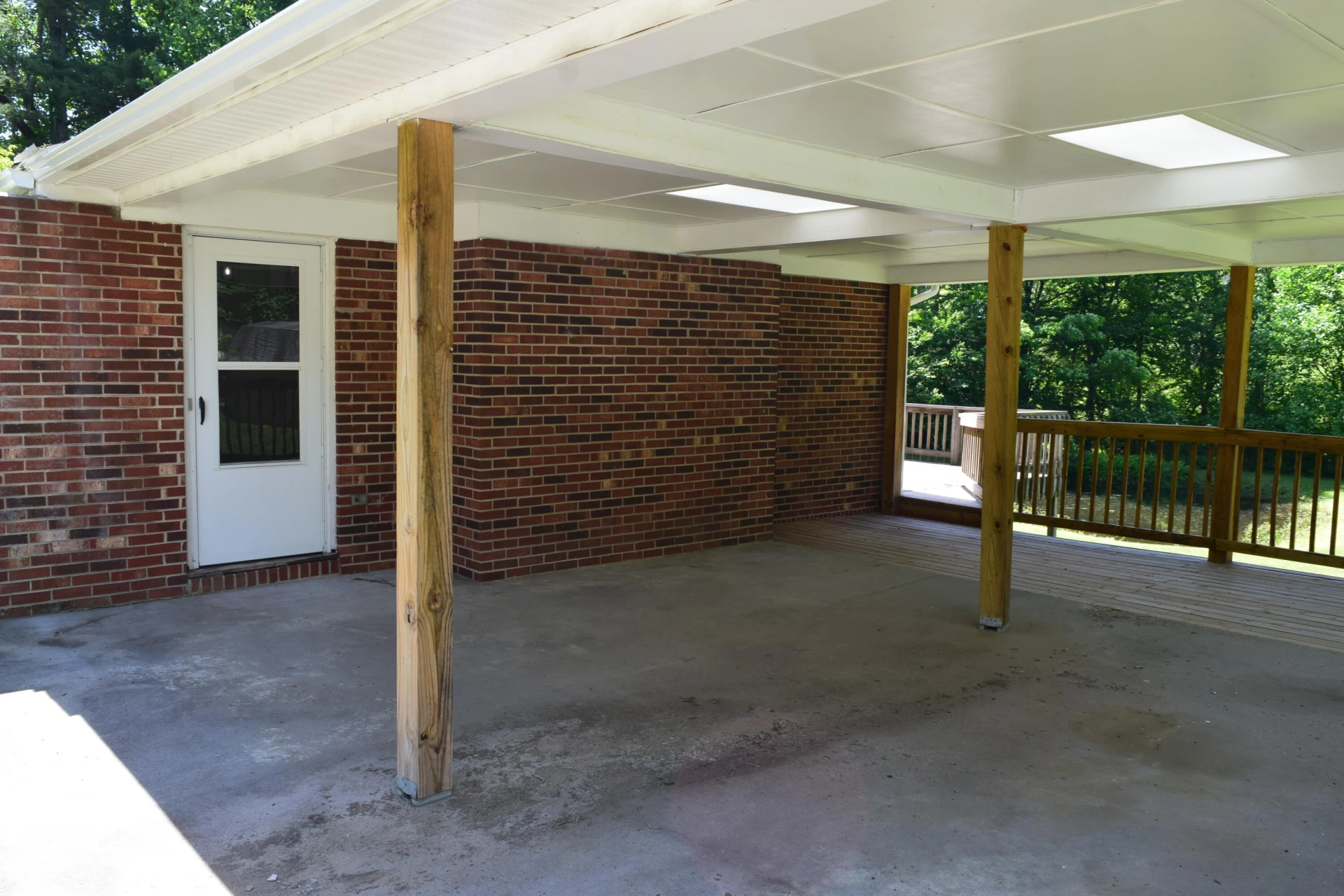 812 Conner Grove RD SW - Photo 48