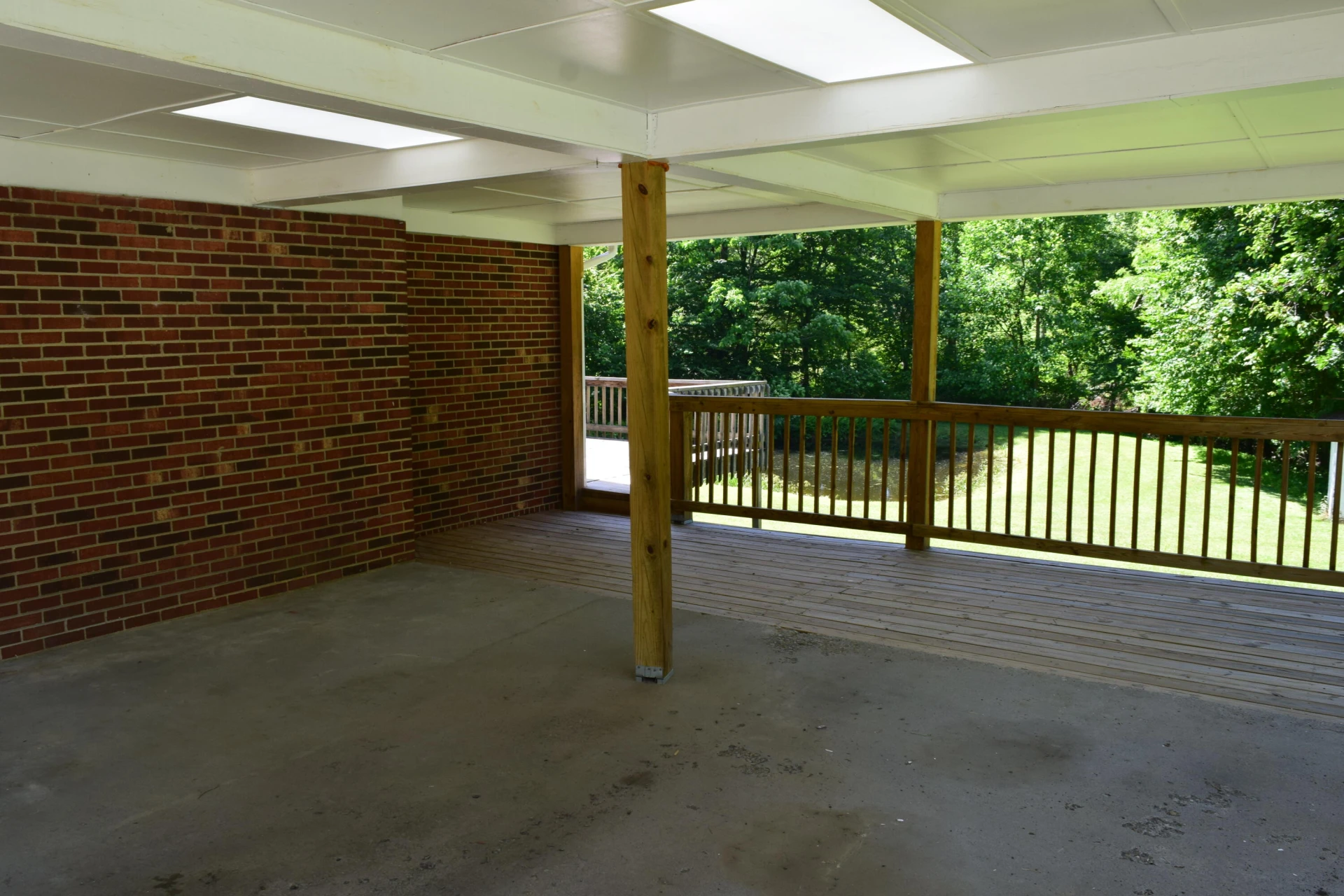 812 Conner Grove RD SW - Photo 49