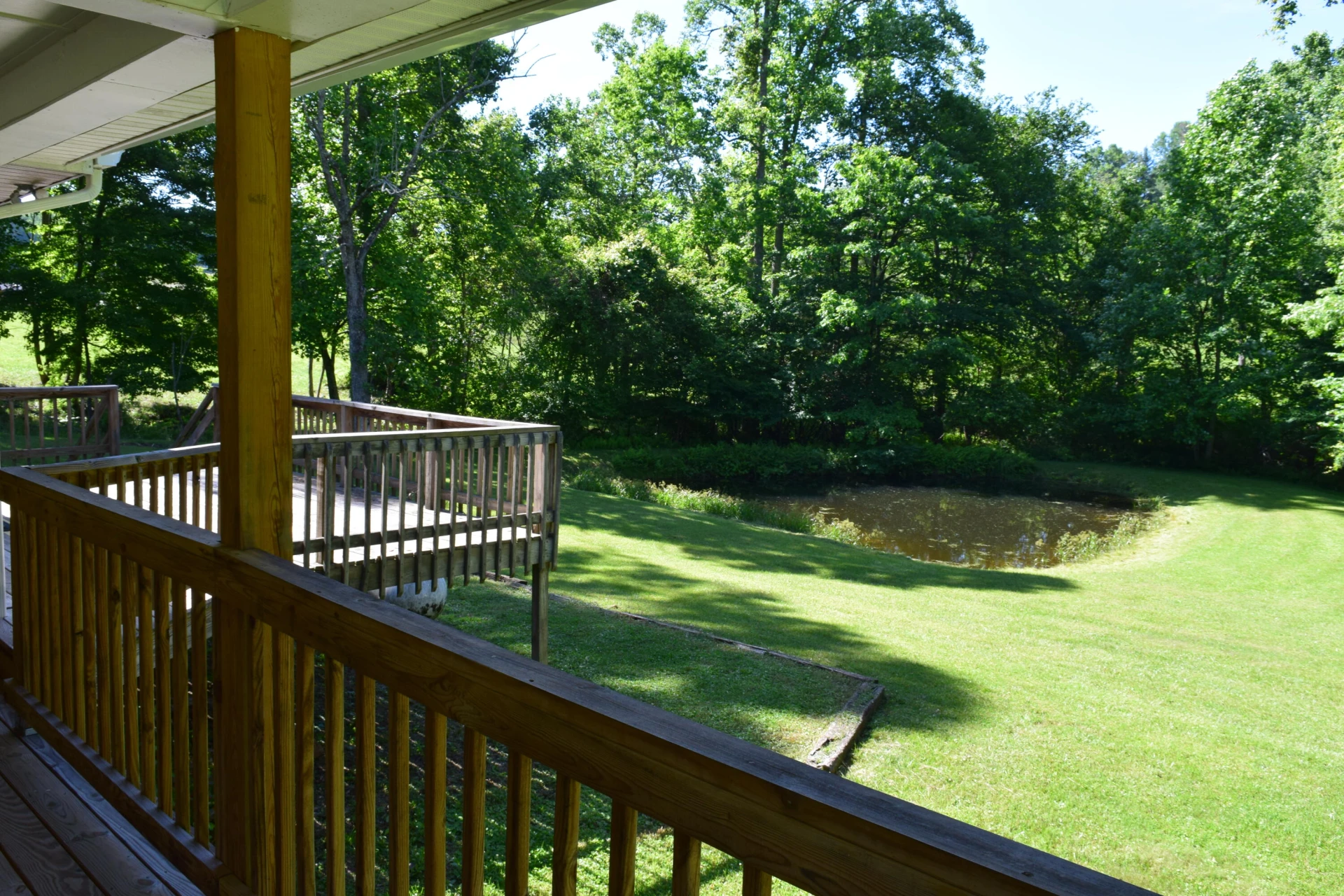 812 Conner Grove RD SW - Photo 5