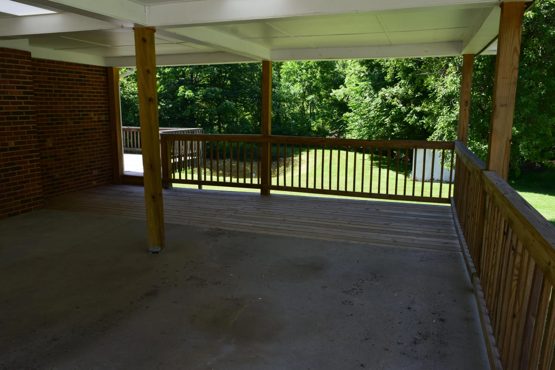 812 Conner Grove RD SW - Photo 50