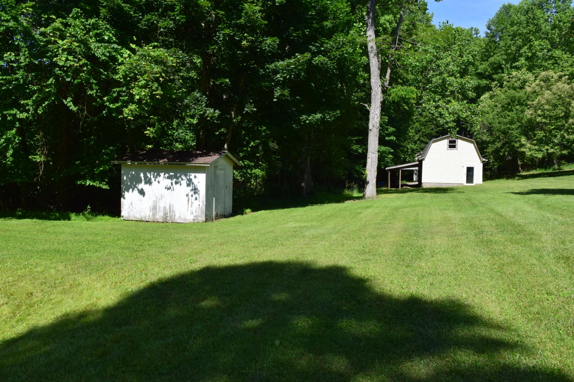 812 Conner Grove RD SW - Photo 52