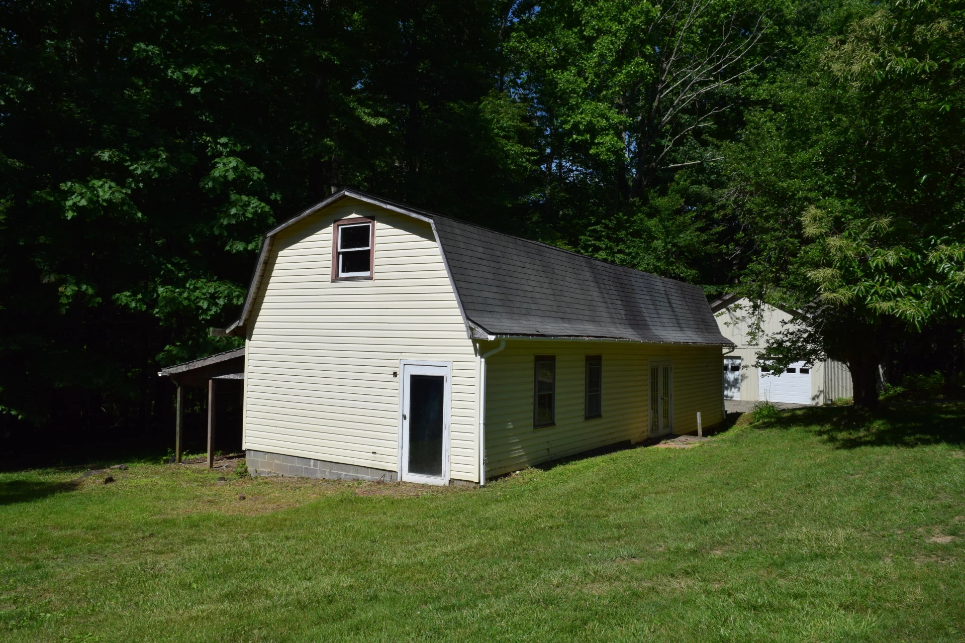 812 Conner Grove RD SW - Photo 53