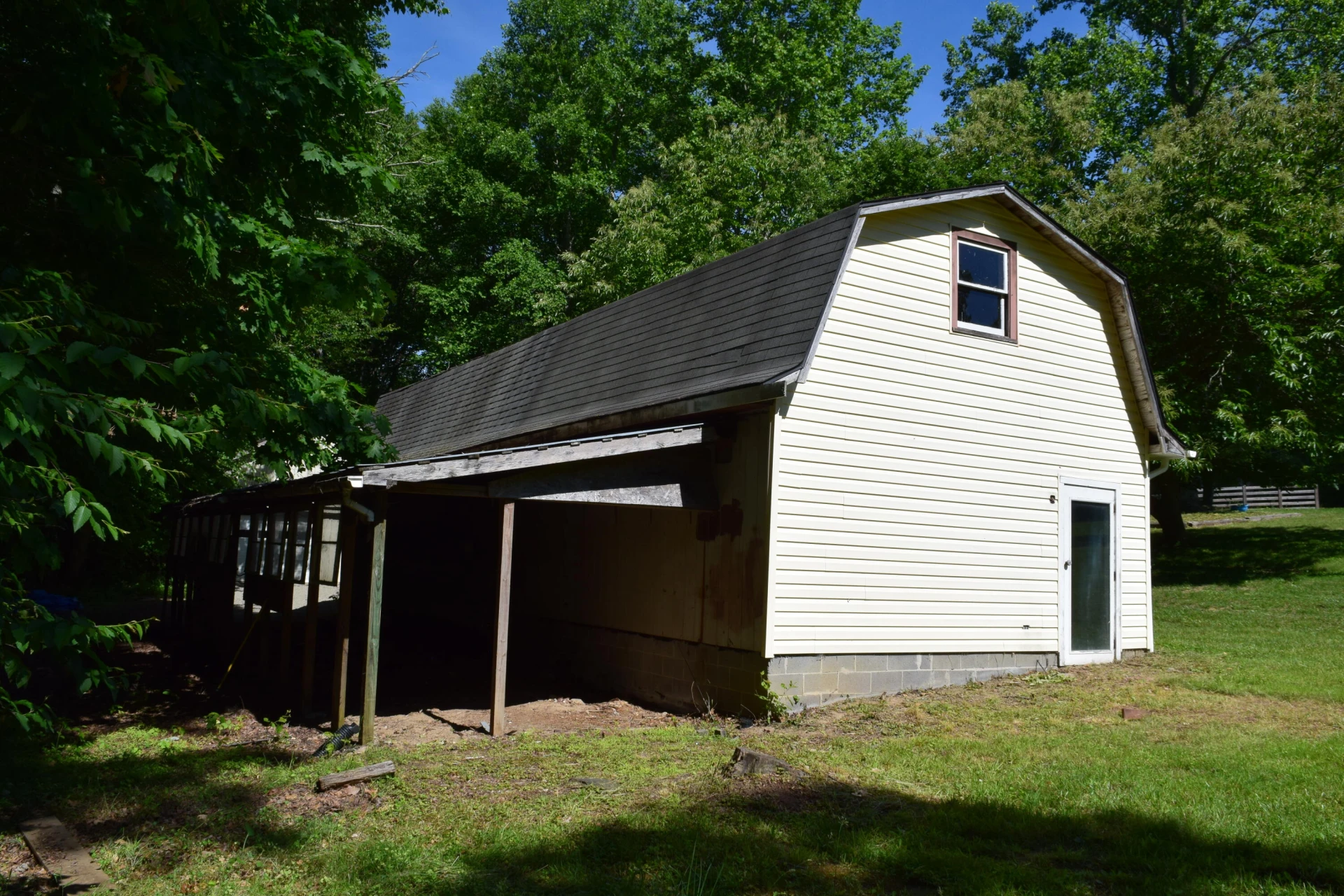 812 Conner Grove RD SW - Photo 54