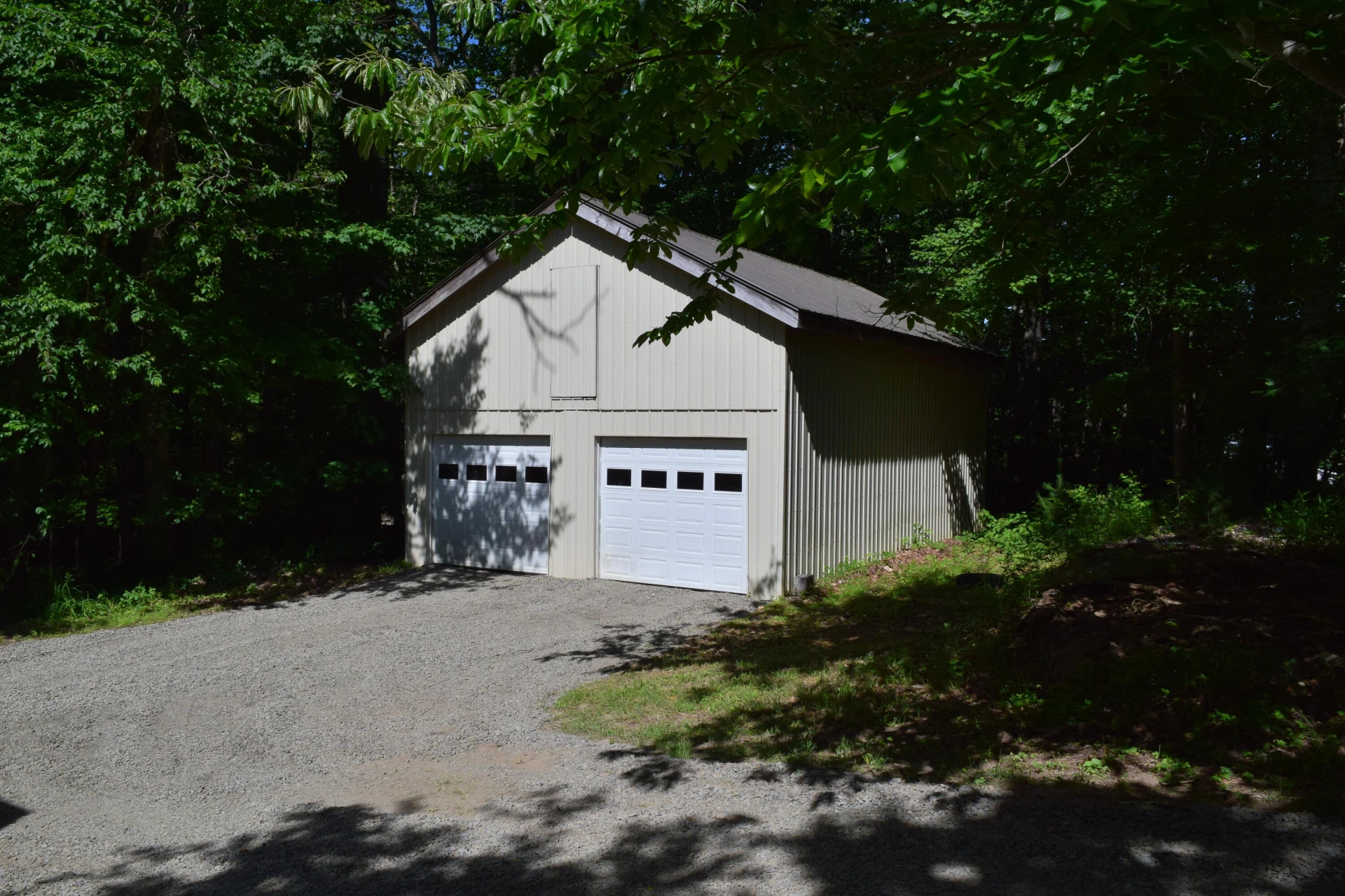 812 Conner Grove RD SW - Photo 66