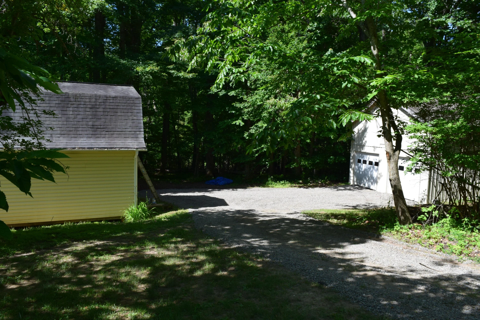 812 Conner Grove RD SW - Photo 67