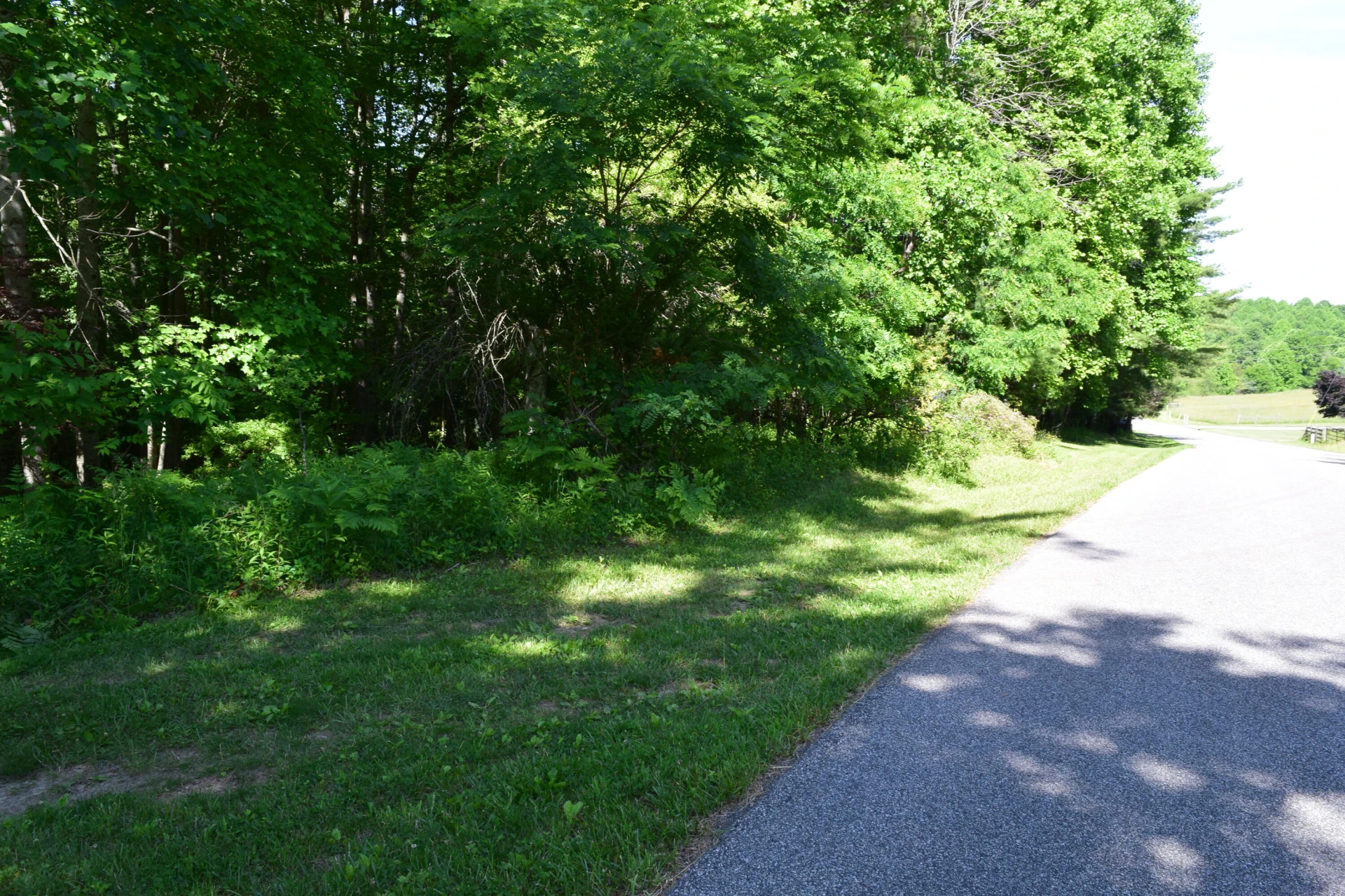 812 Conner Grove RD SW - Photo 68