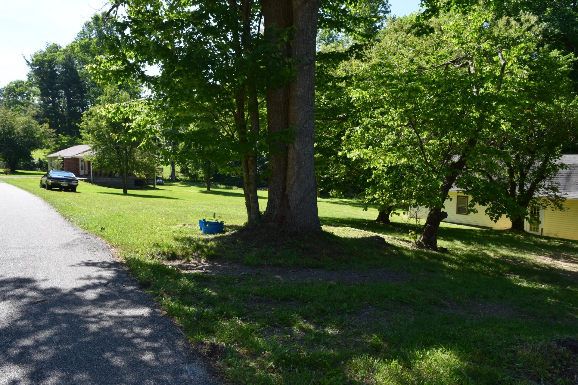 812 Conner Grove RD SW - Photo 69