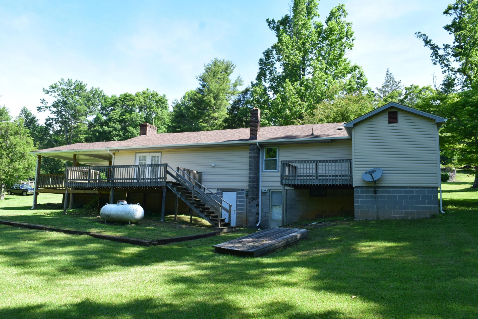 812 Conner Grove RD SW - Photo 7