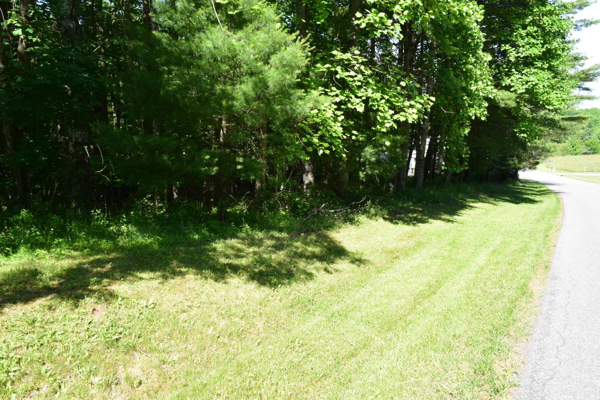 812 Conner Grove RD SW - Photo 70