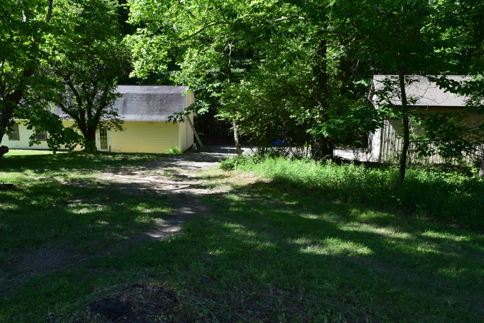 812 Conner Grove RD SW - Photo 72