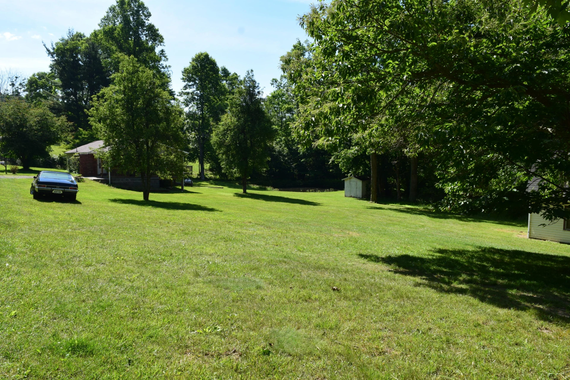 812 Conner Grove RD SW - Photo 73