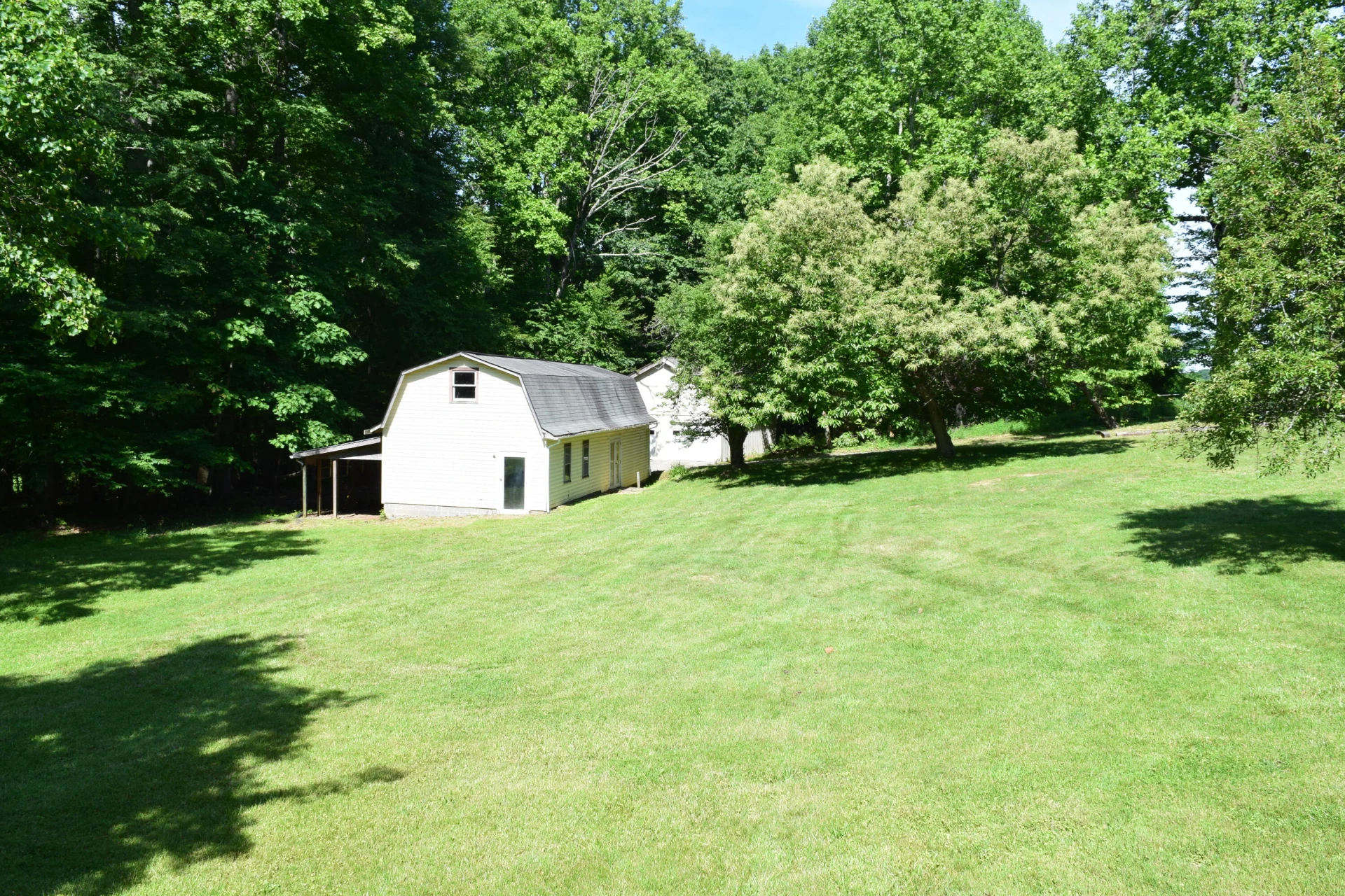 812 Conner Grove RD SW - Photo 74