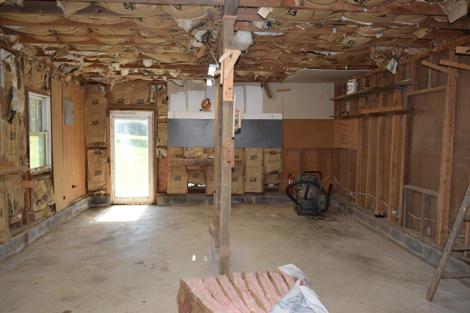 812 Conner Grove RD SW - Photo 75