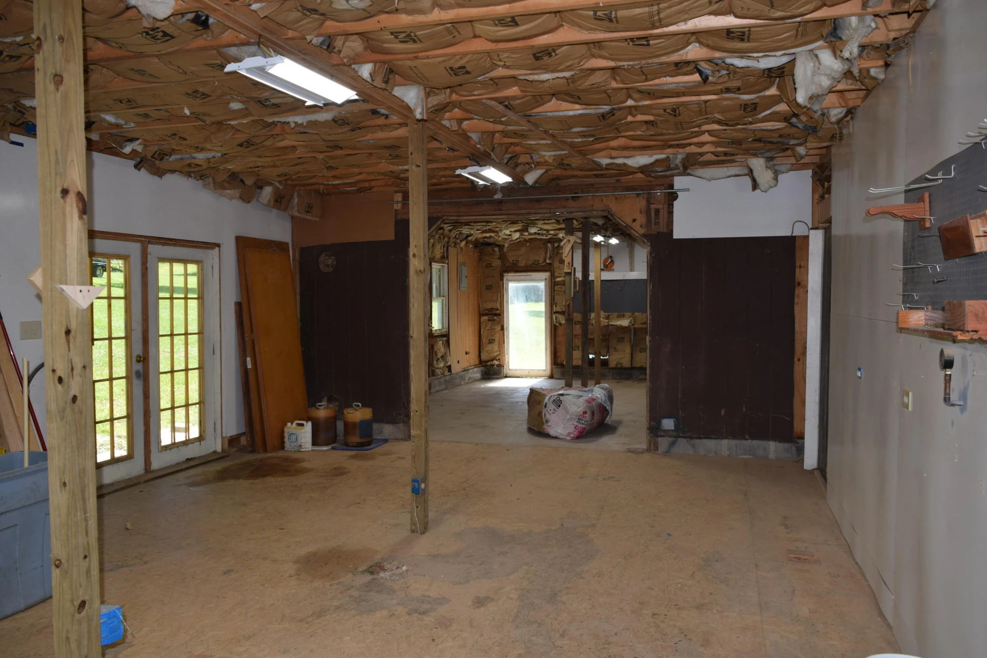 812 Conner Grove RD SW - Photo 78