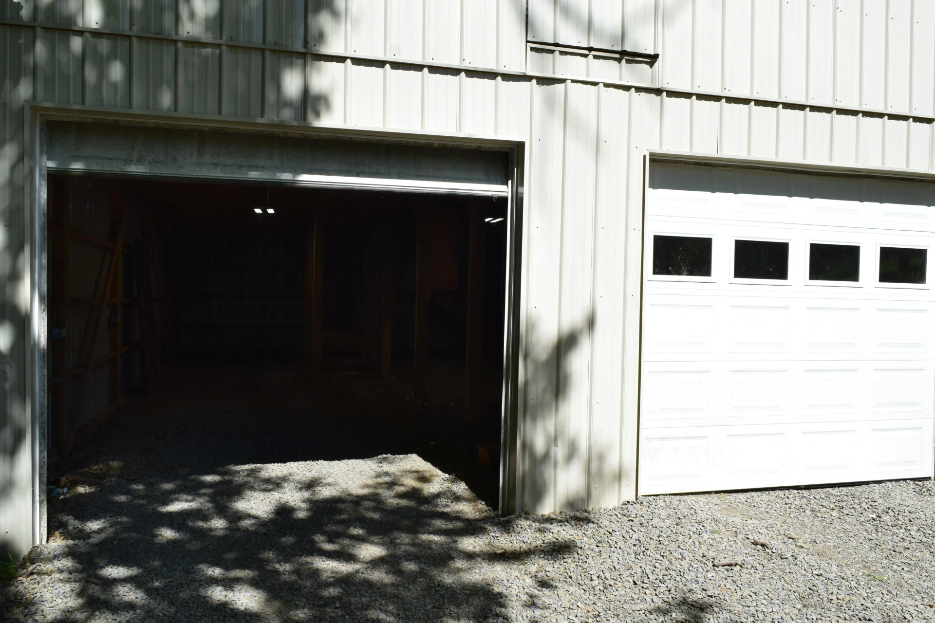 812 Conner Grove RD SW - Photo 79