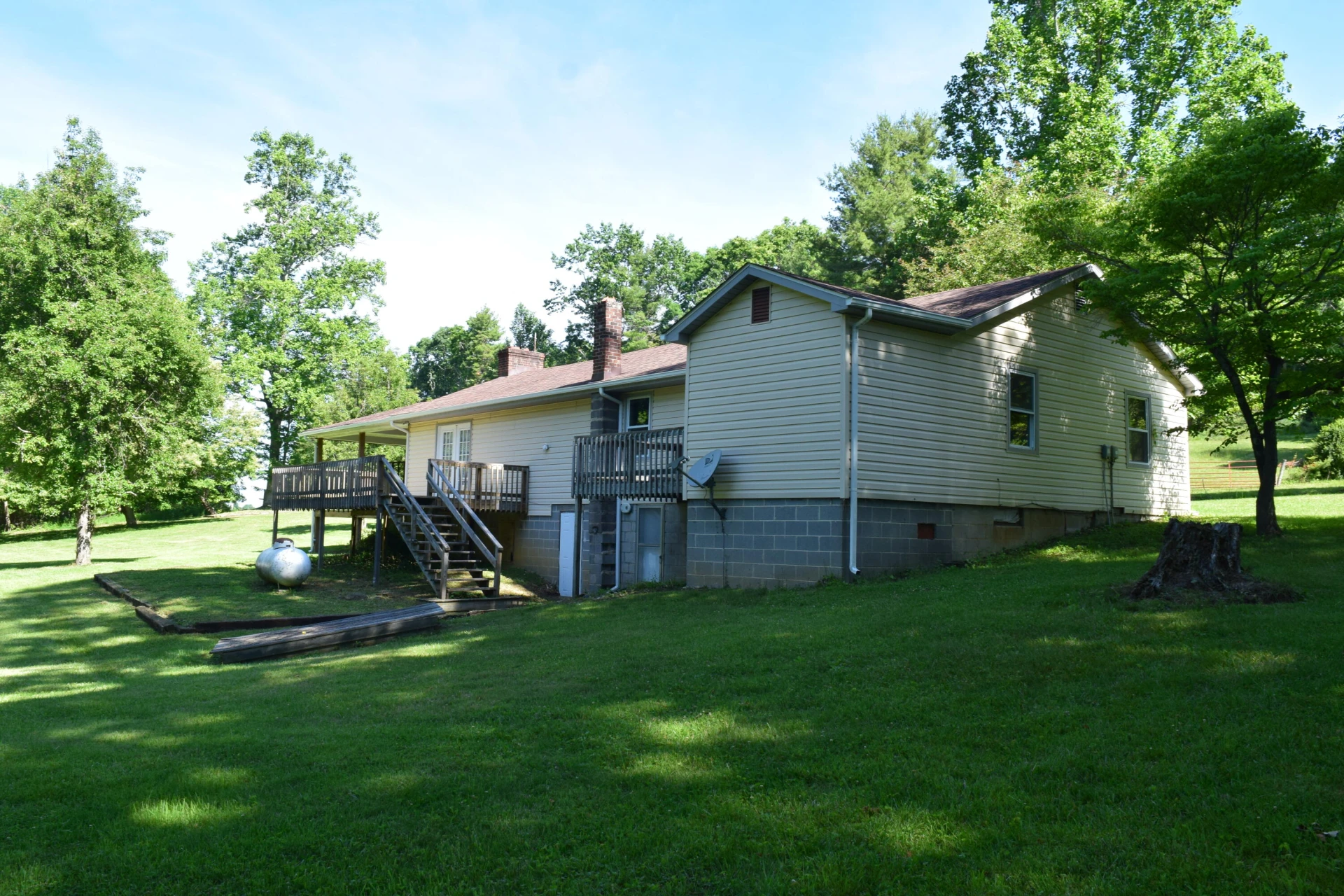 812 Conner Grove RD SW - Photo 8