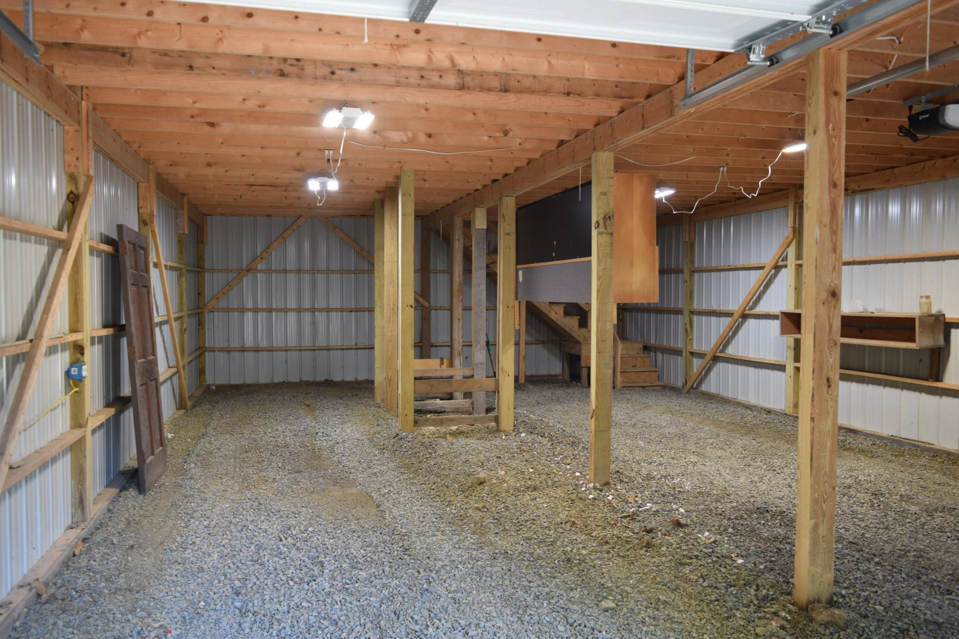 812 Conner Grove RD SW - Photo 80