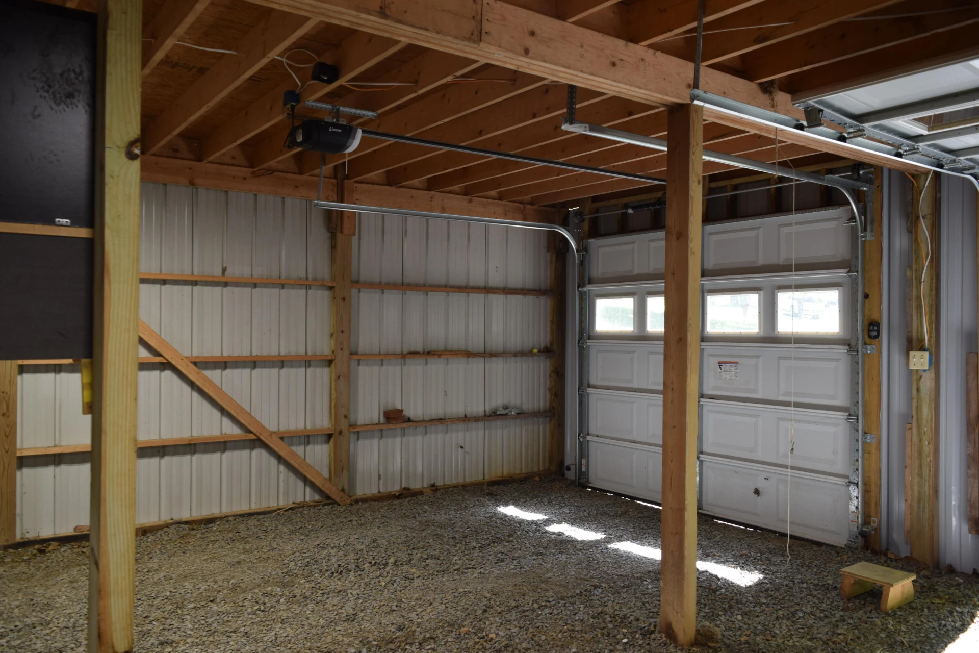 812 Conner Grove RD SW - Photo 81
