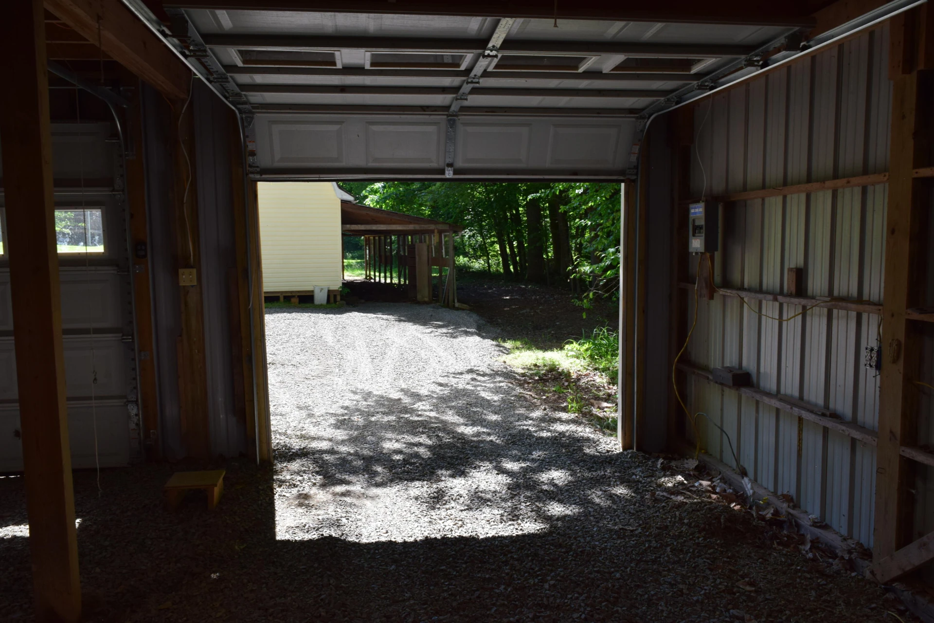 812 Conner Grove RD SW - Photo 82
