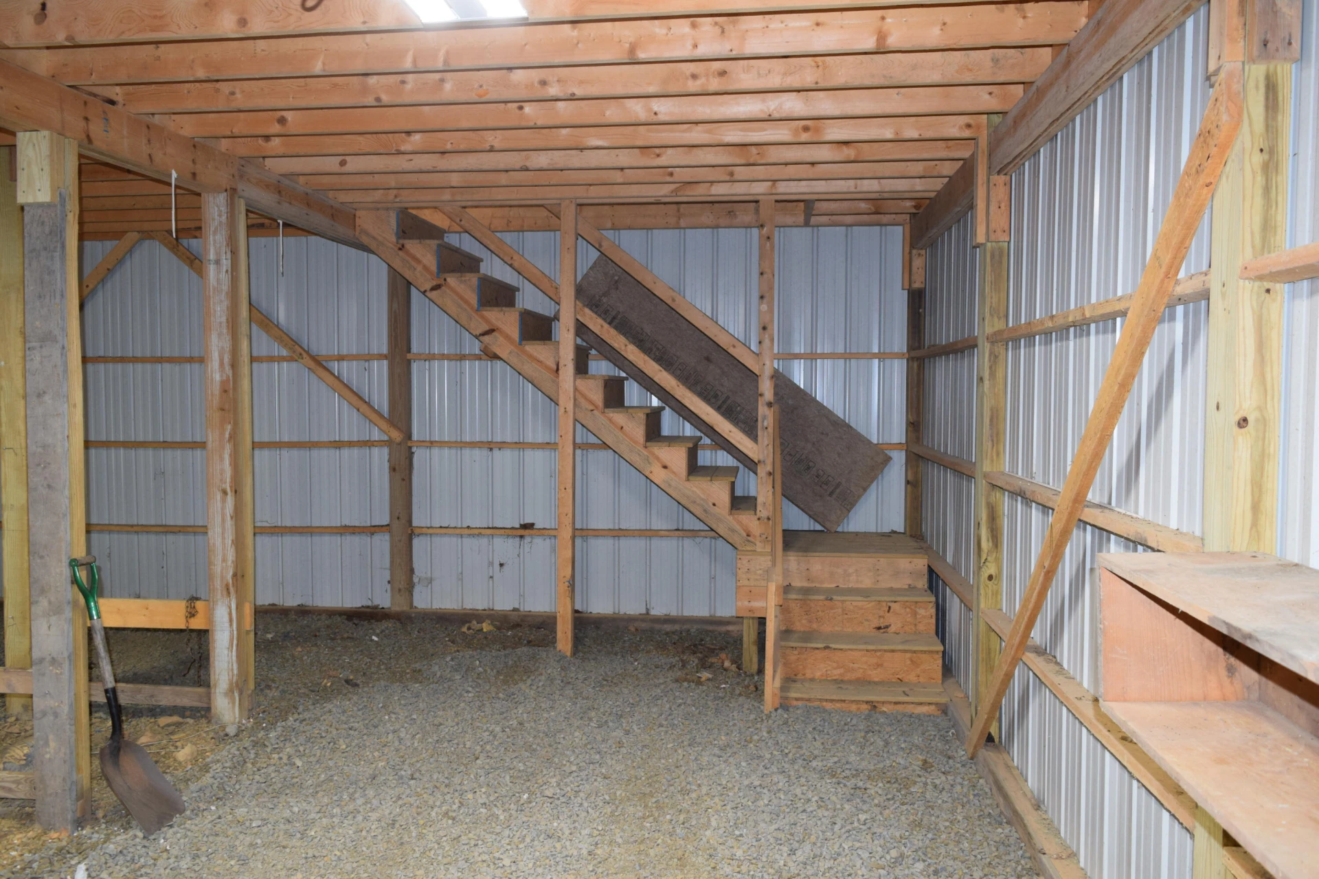 812 Conner Grove RD SW - Photo 83