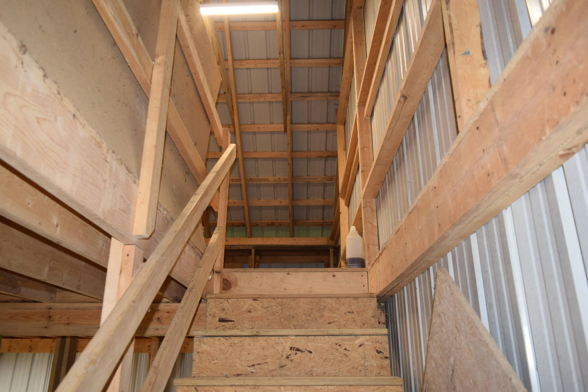 812 Conner Grove RD SW - Photo 84
