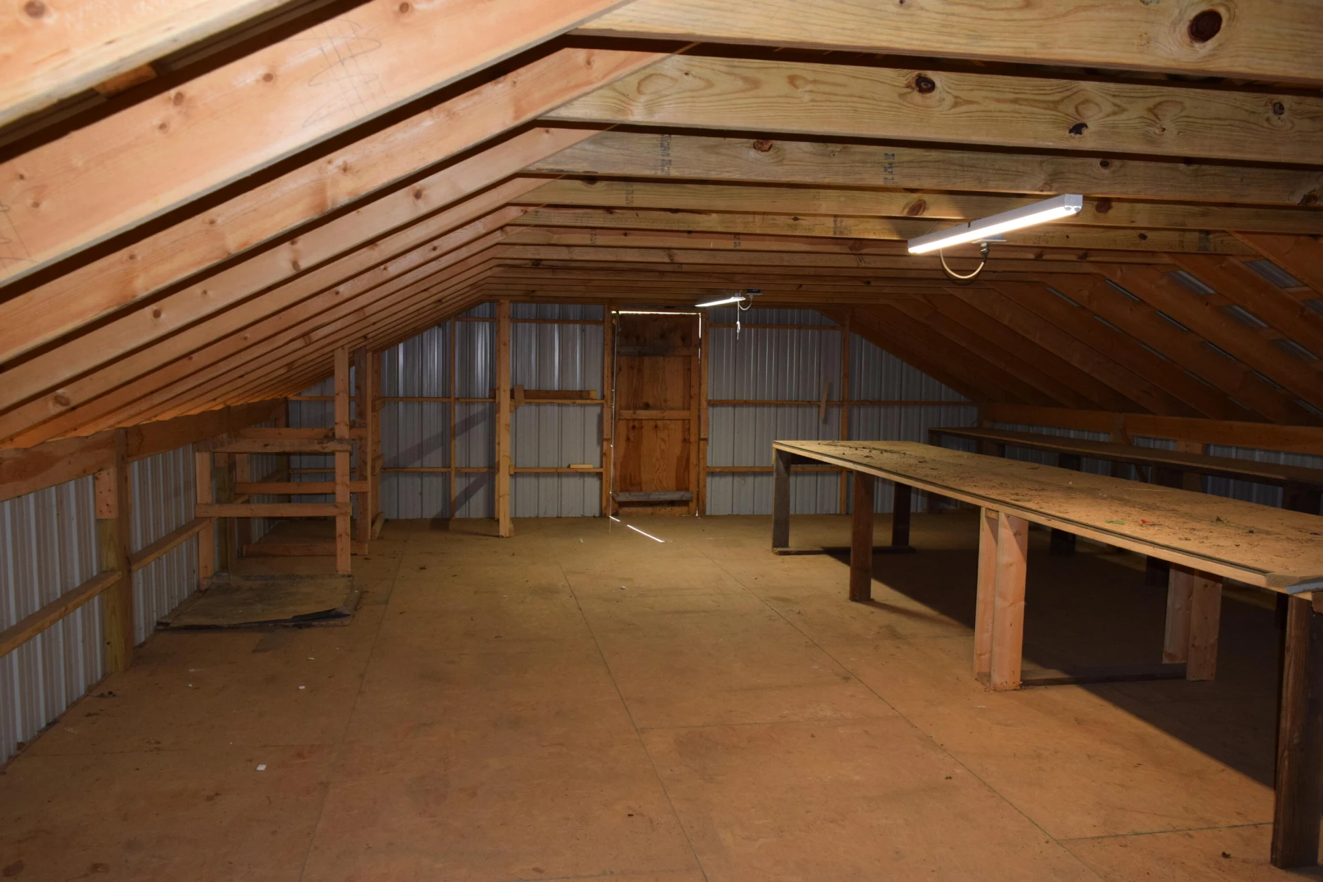 812 Conner Grove RD SW - Photo 85